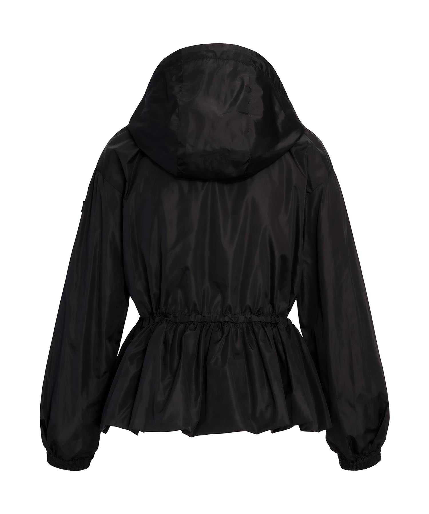 ENZI エンツィ ジャケット