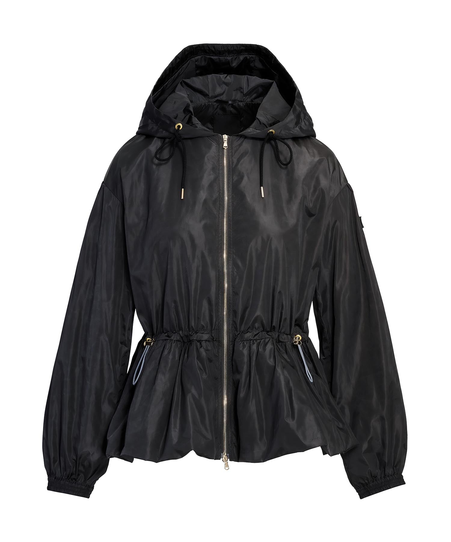 ENZI エンツィ ジャケット