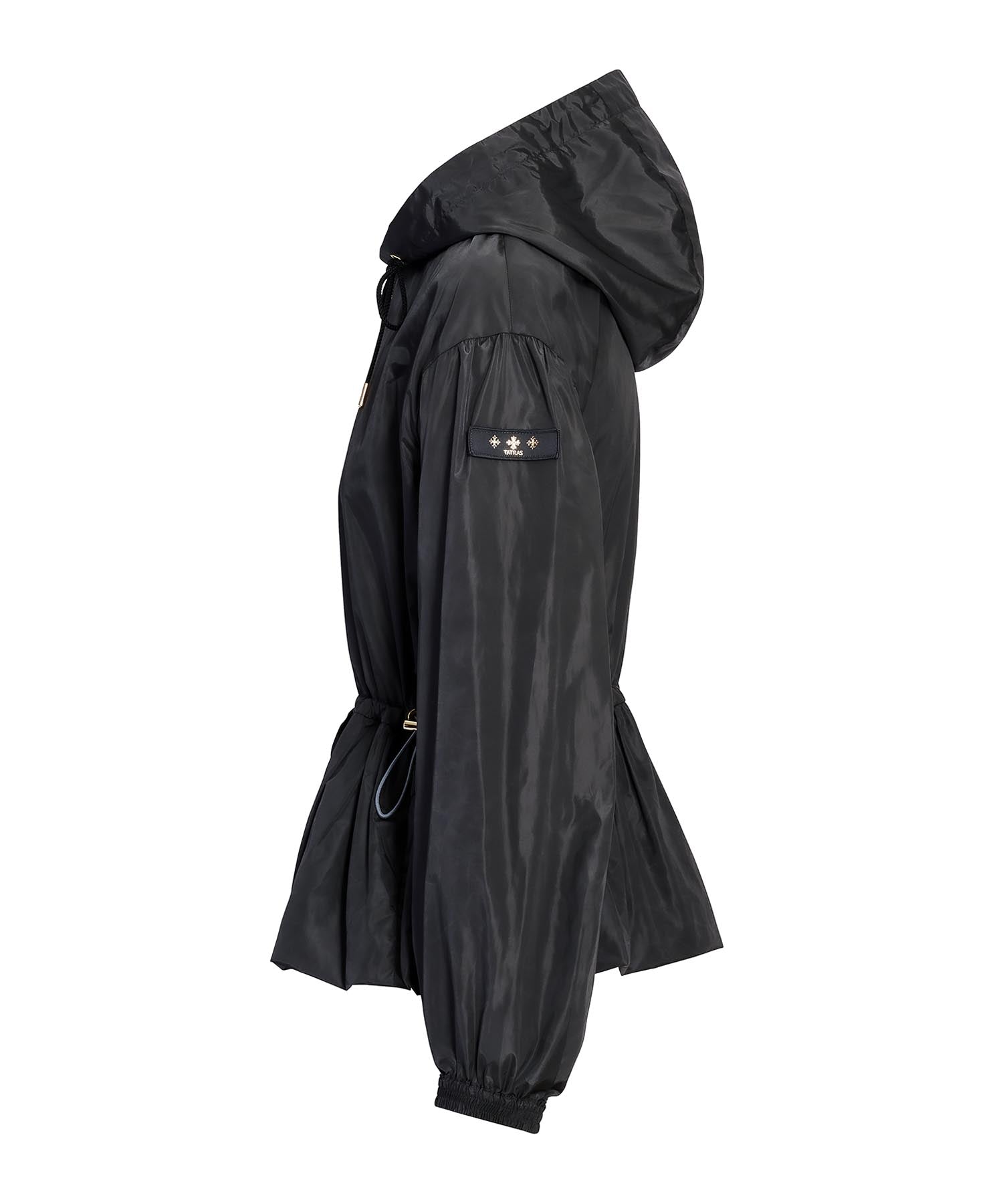 ENZI エンツィ ジャケット