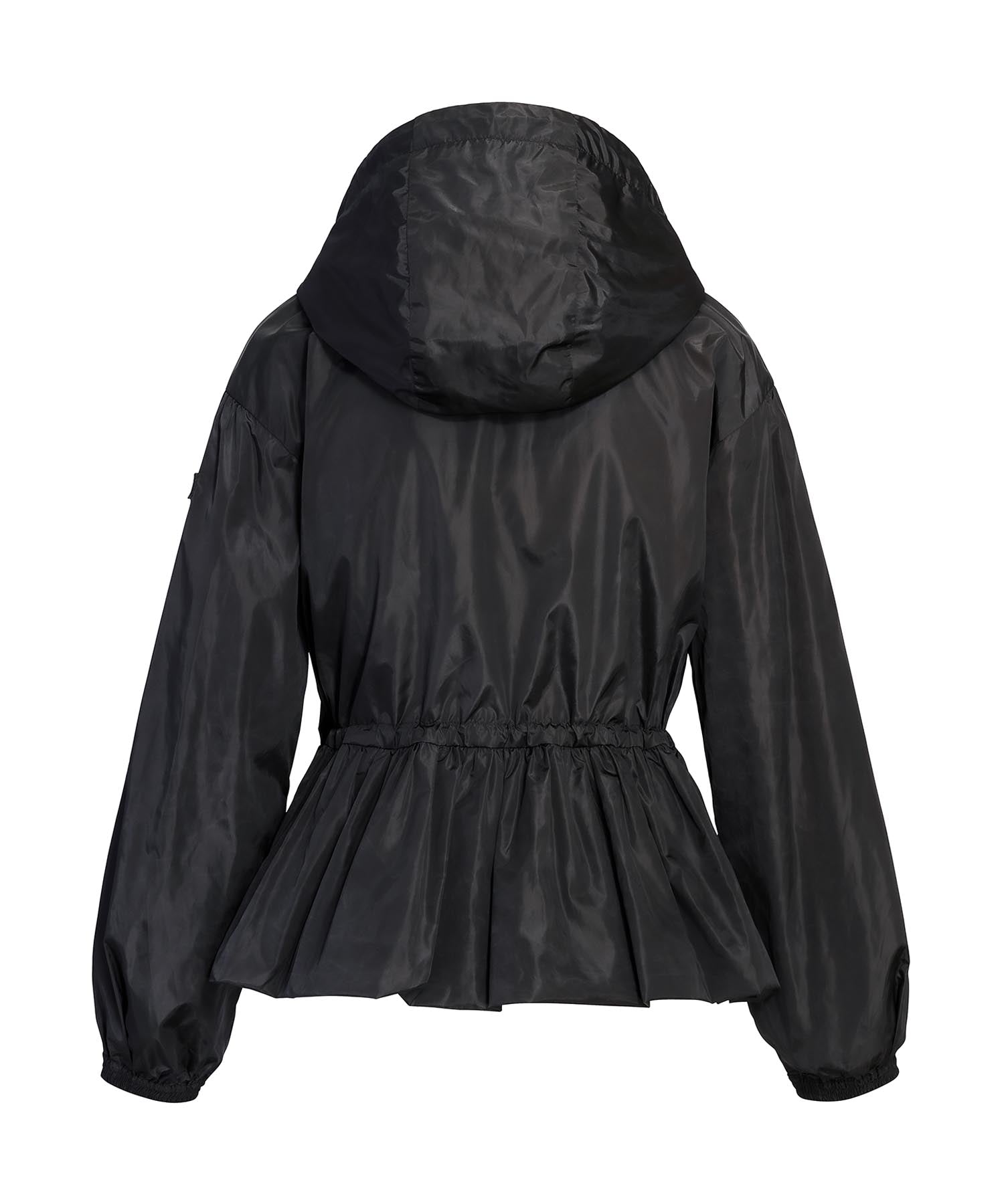 ENZI エンツィ ジャケット