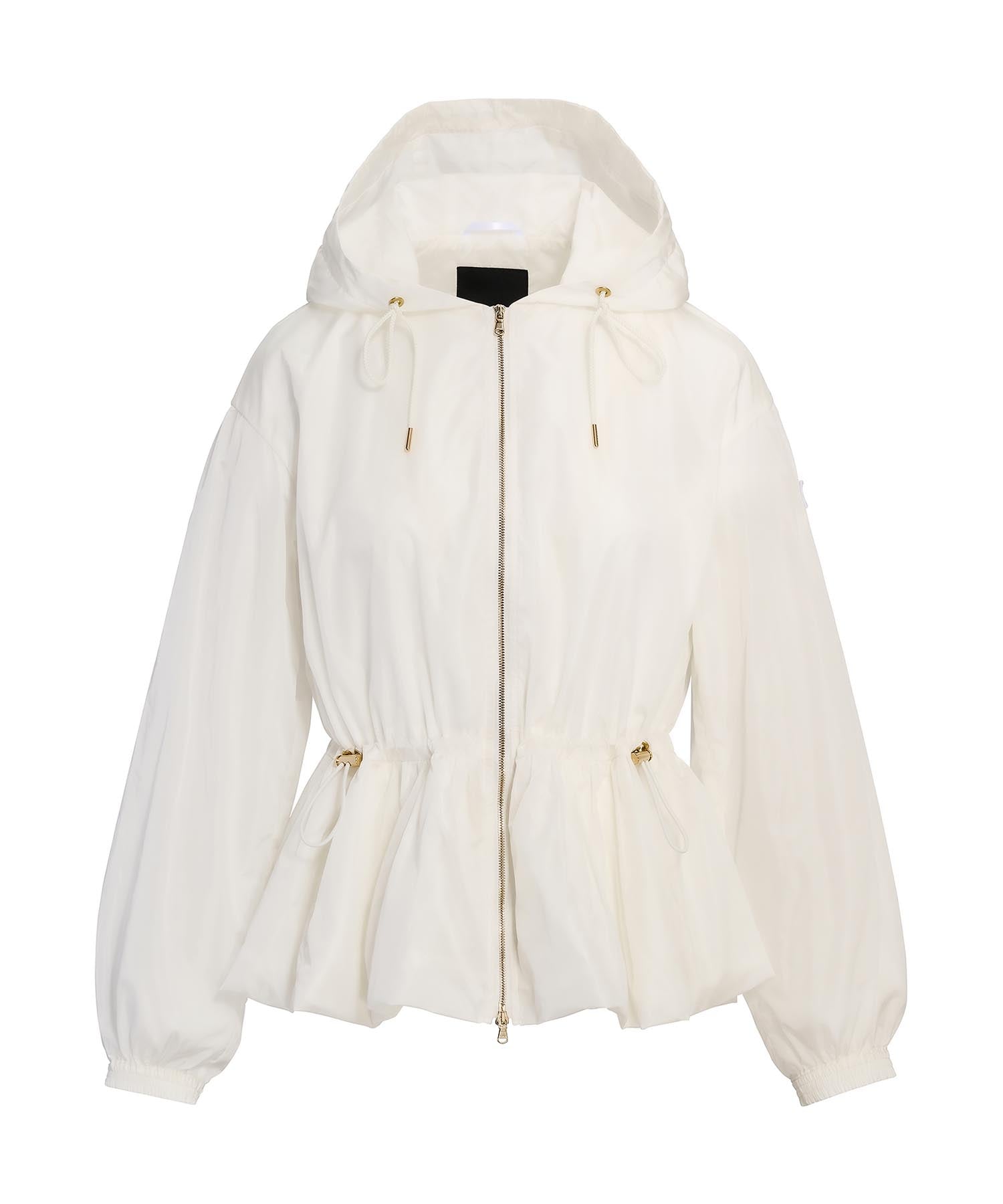 ENZI エンツィ ジャケット