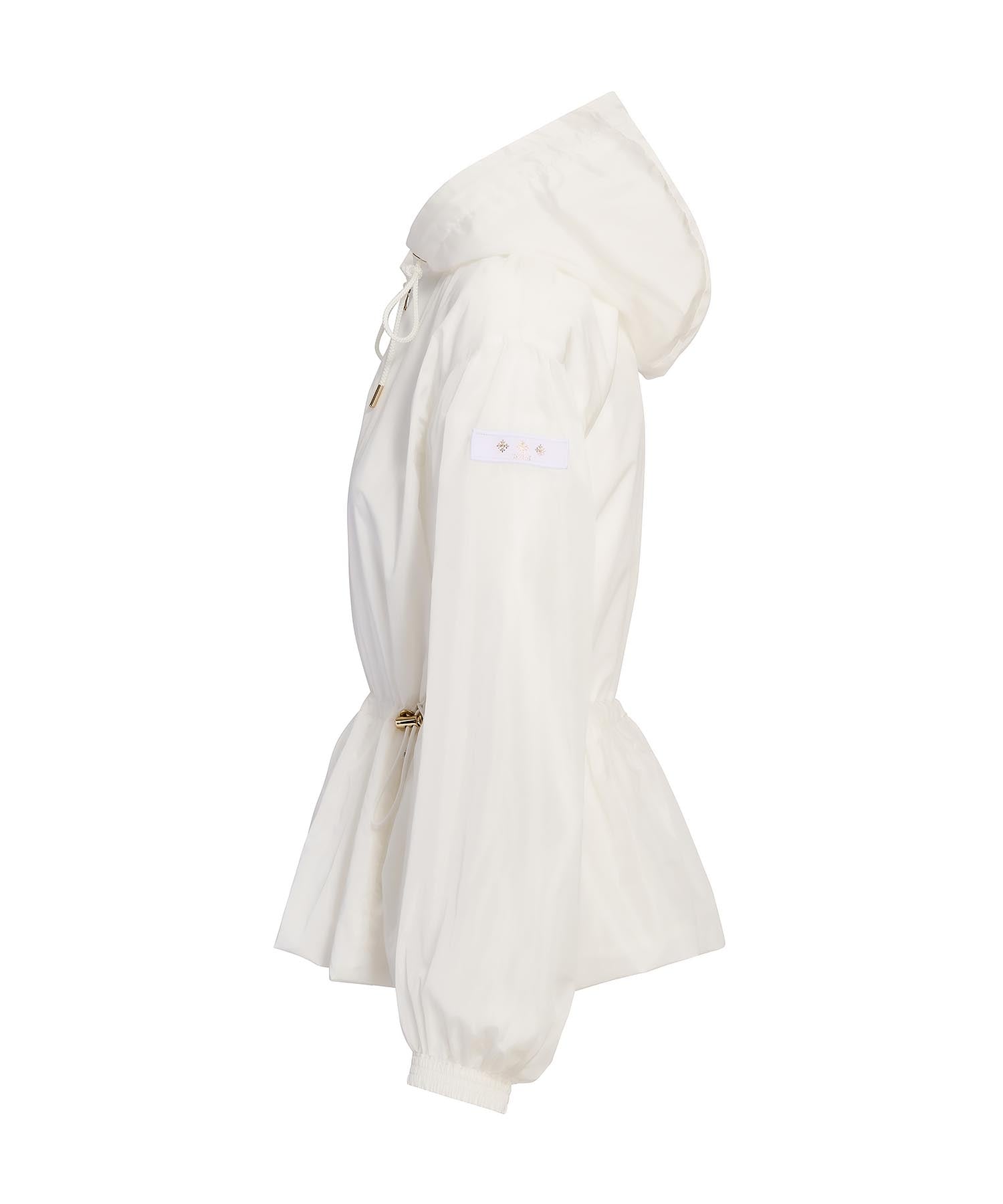 ENZI エンツィ ジャケット