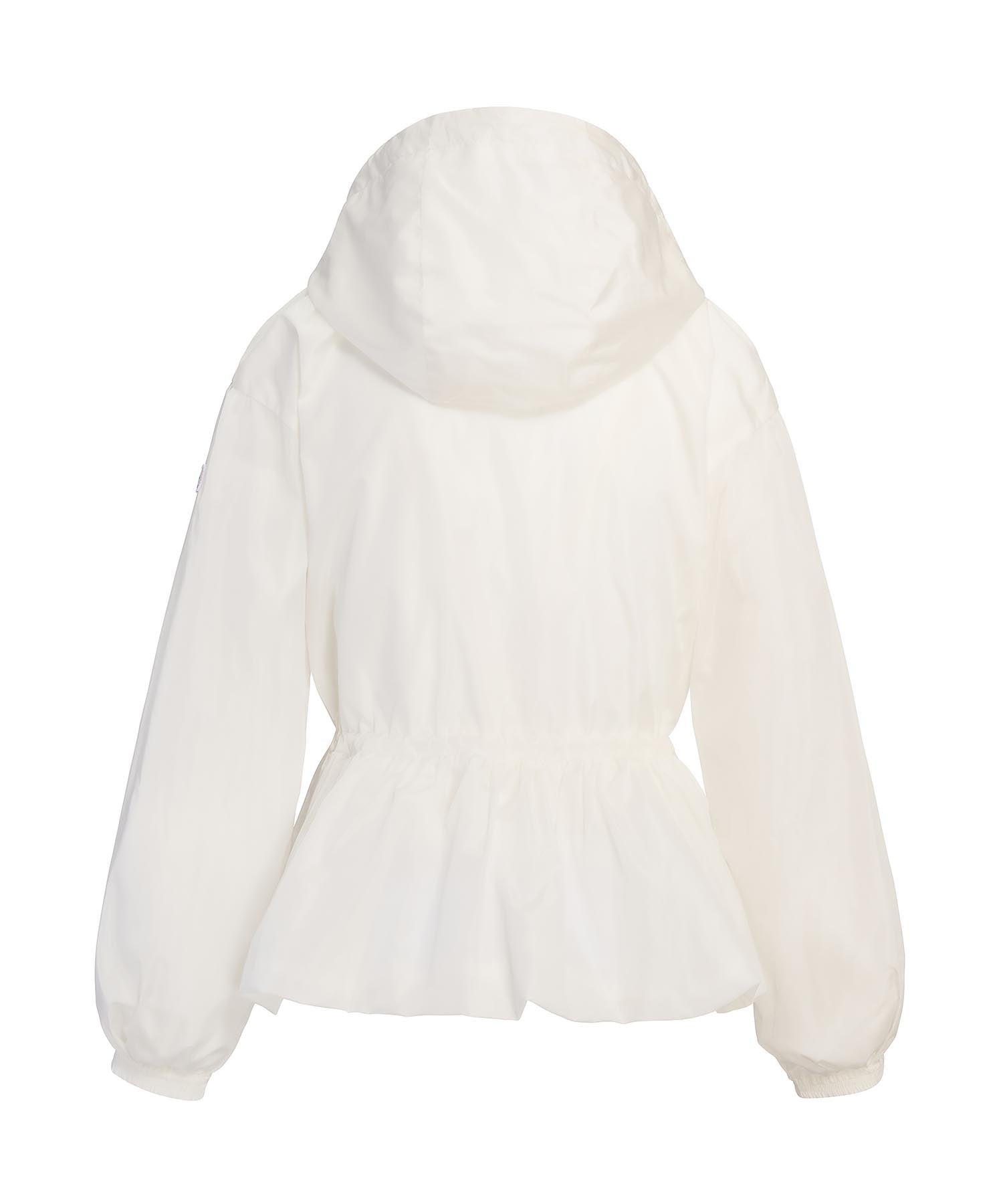 ENZI エンツィ ジャケット