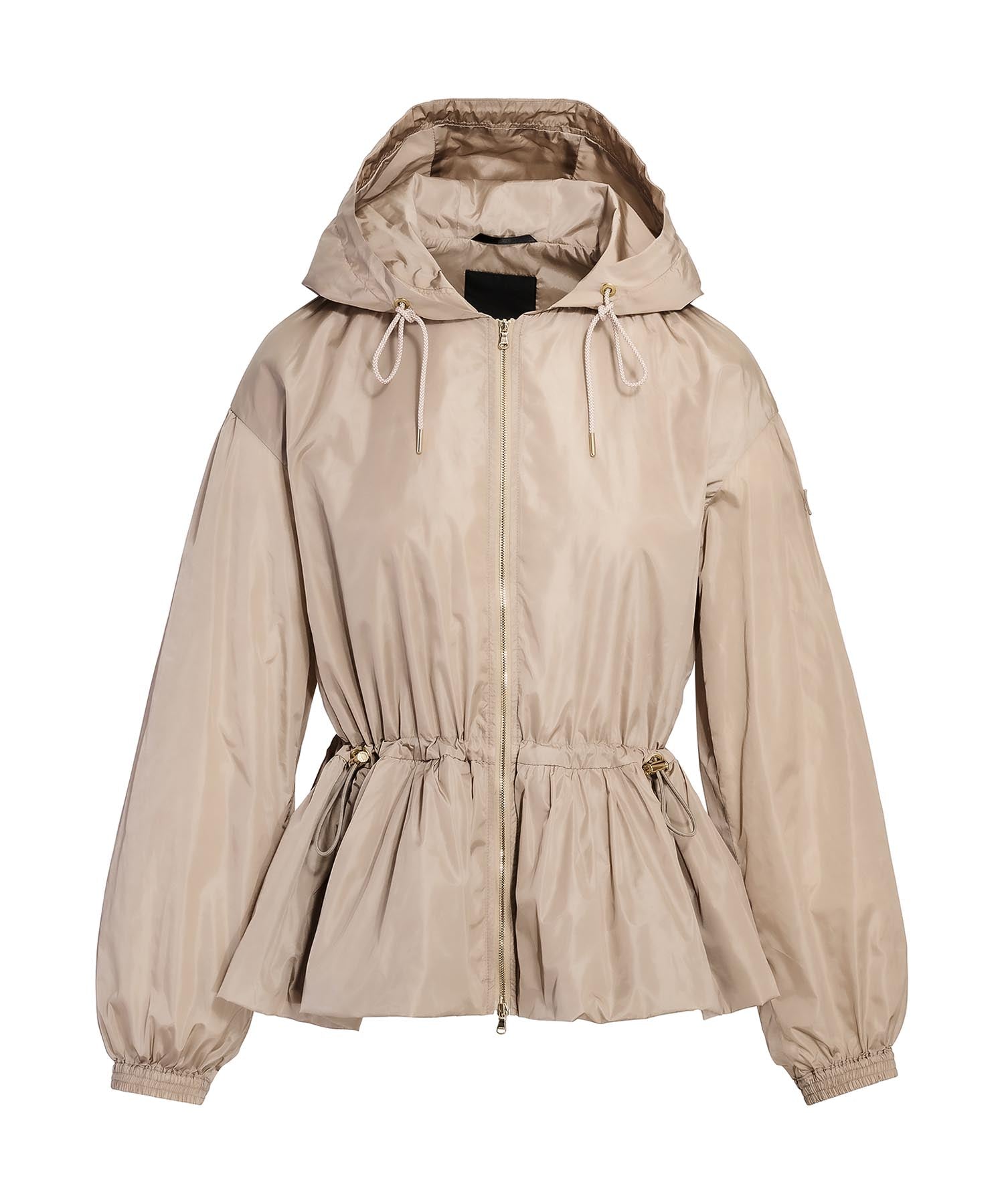 ENZI エンツィ ジャケット