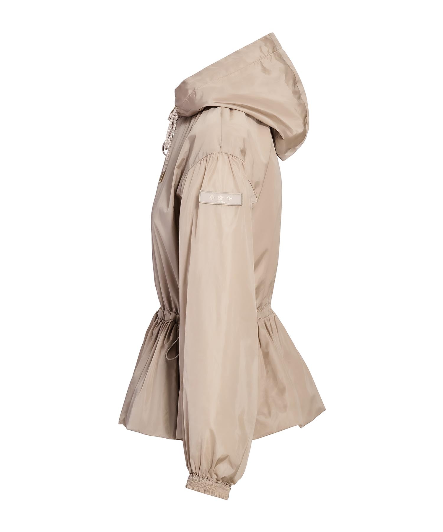 ENZI エンツィ ジャケット