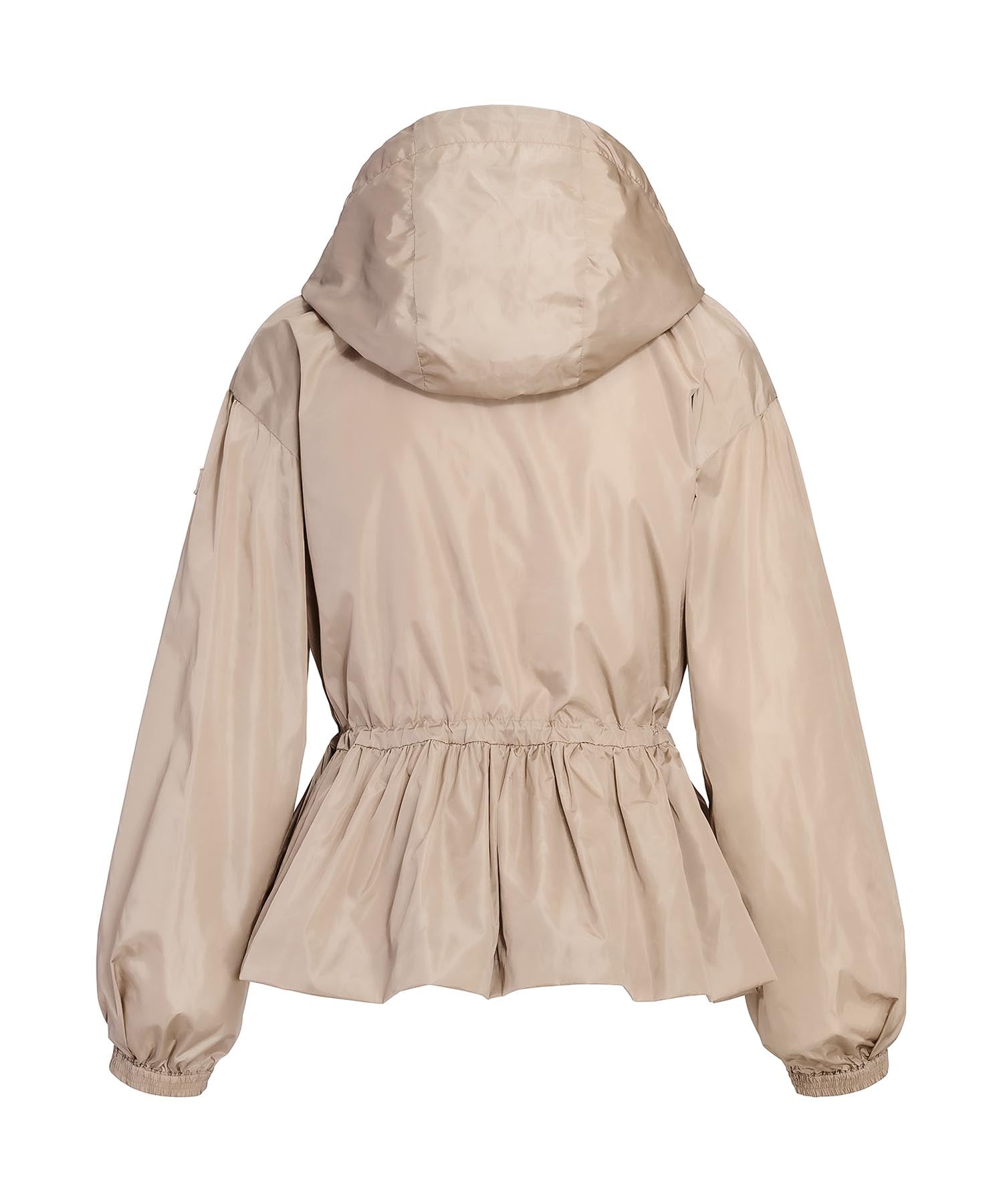 ENZI エンツィ ジャケット