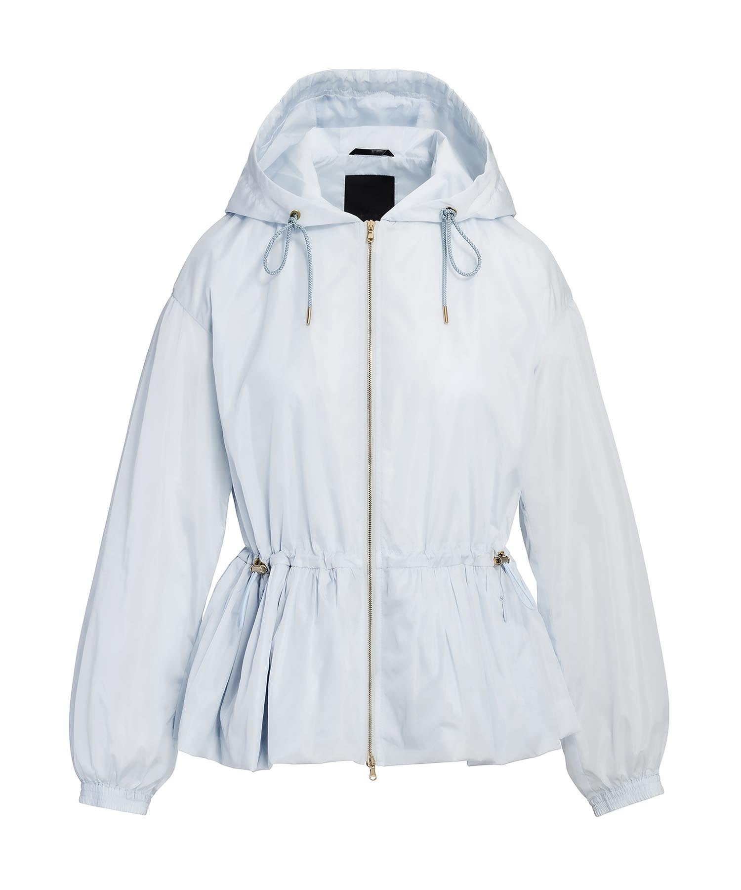 ENZI エンツィ ジャケット