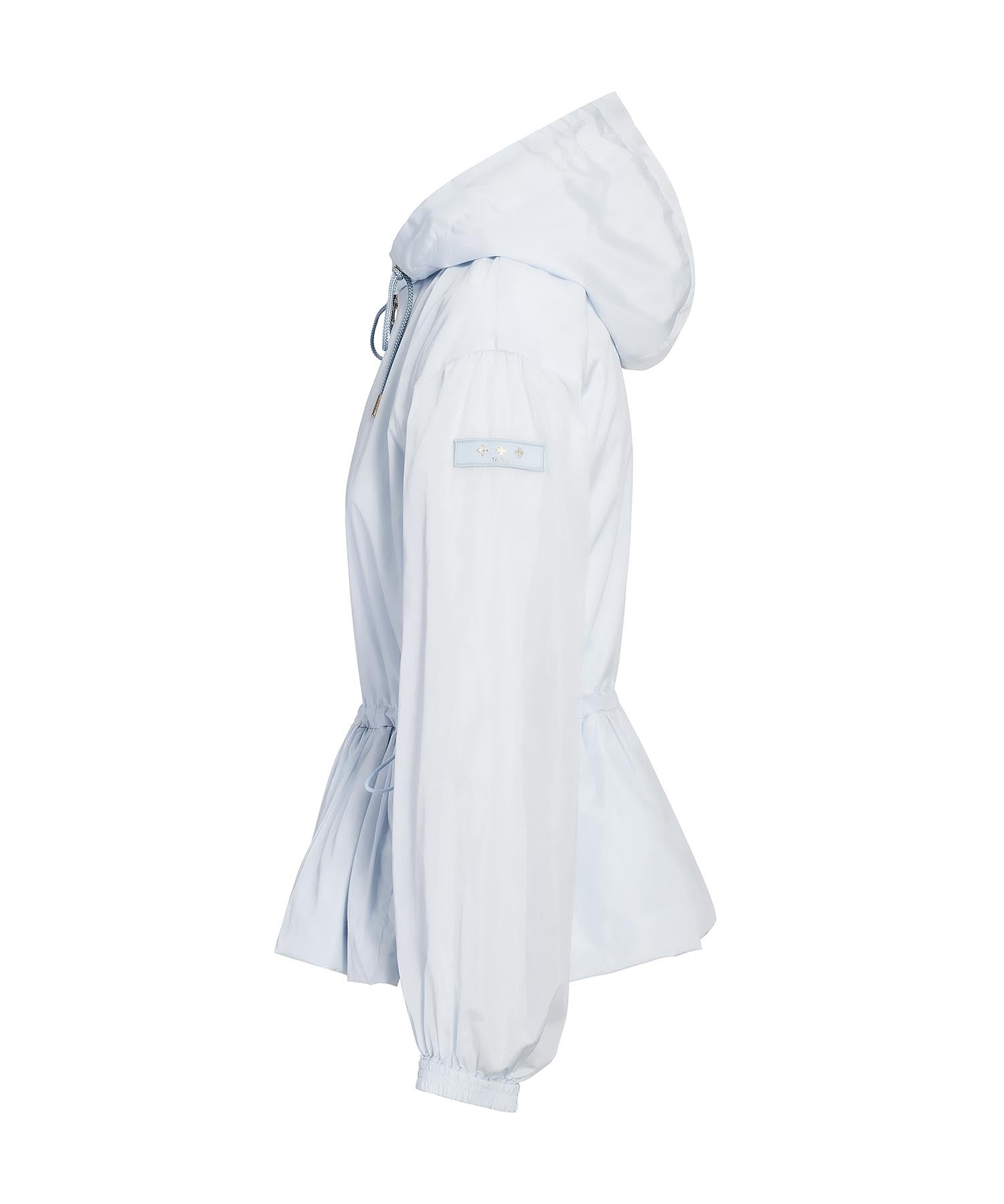 ENZI エンツィ ジャケット