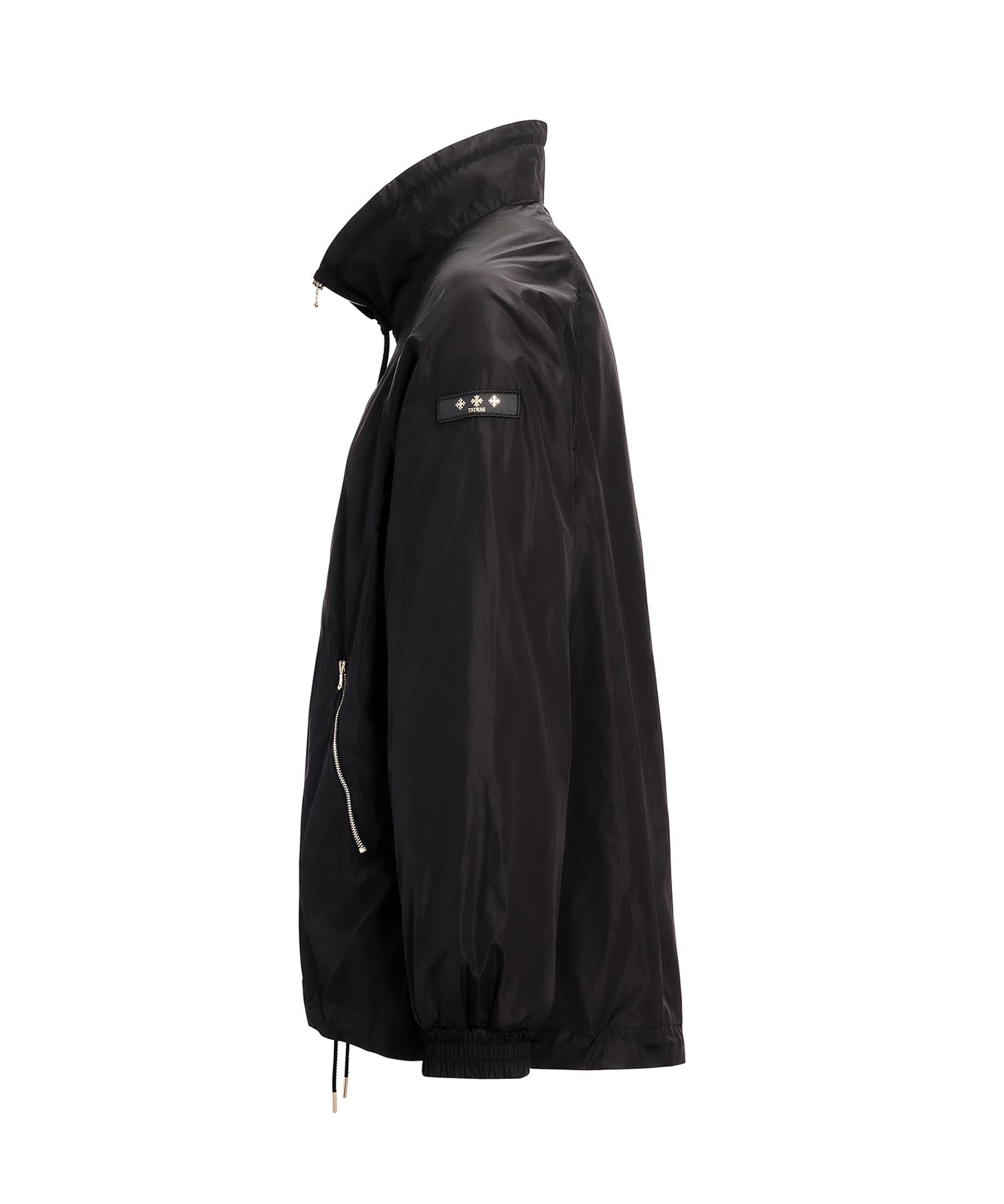 LILIN リリン ブルゾン