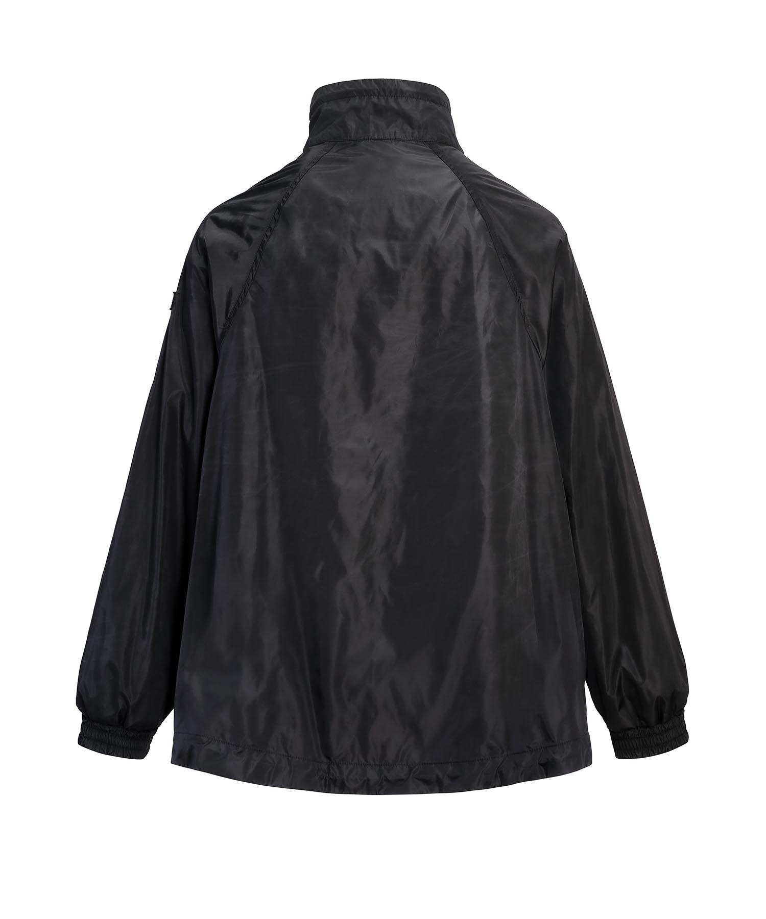 LILIN リリン ブルゾン