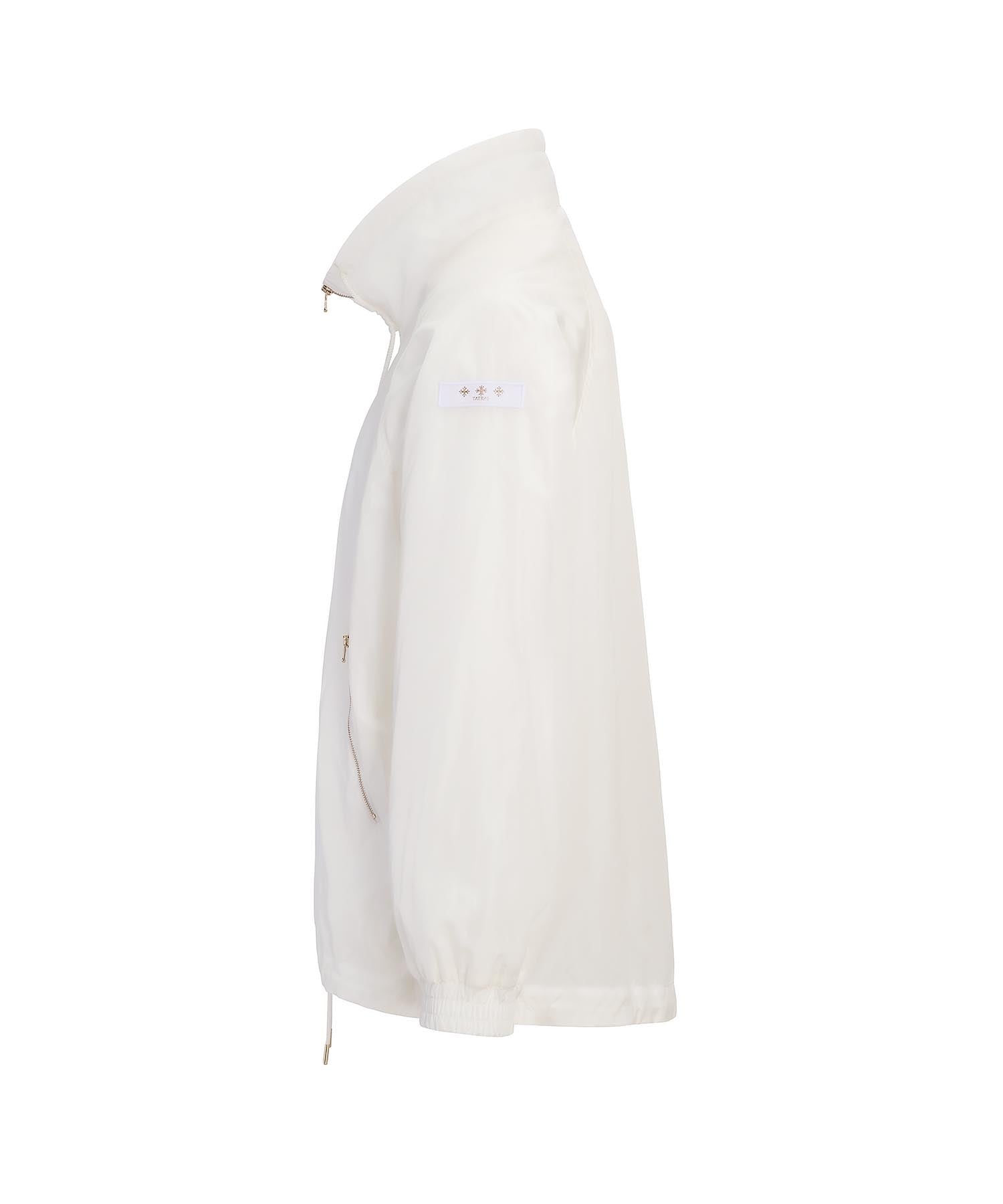 LILIN リリン ブルゾン