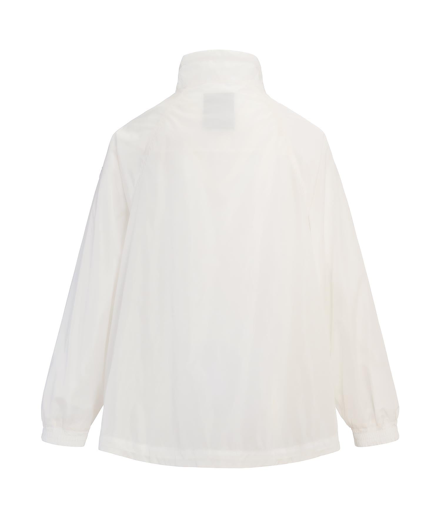 LILIN リリン ブルゾン