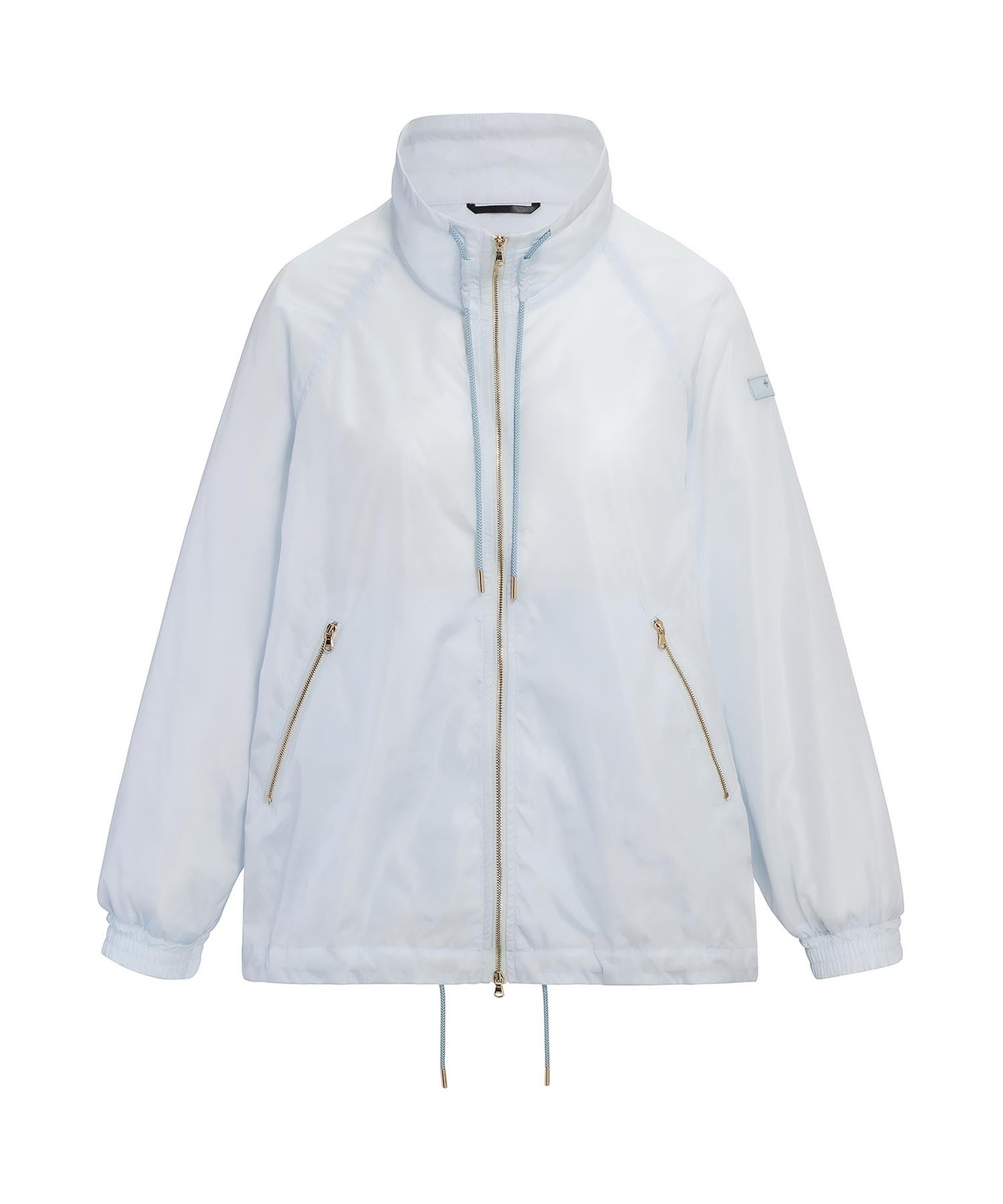 LILIN リリン ブルゾン