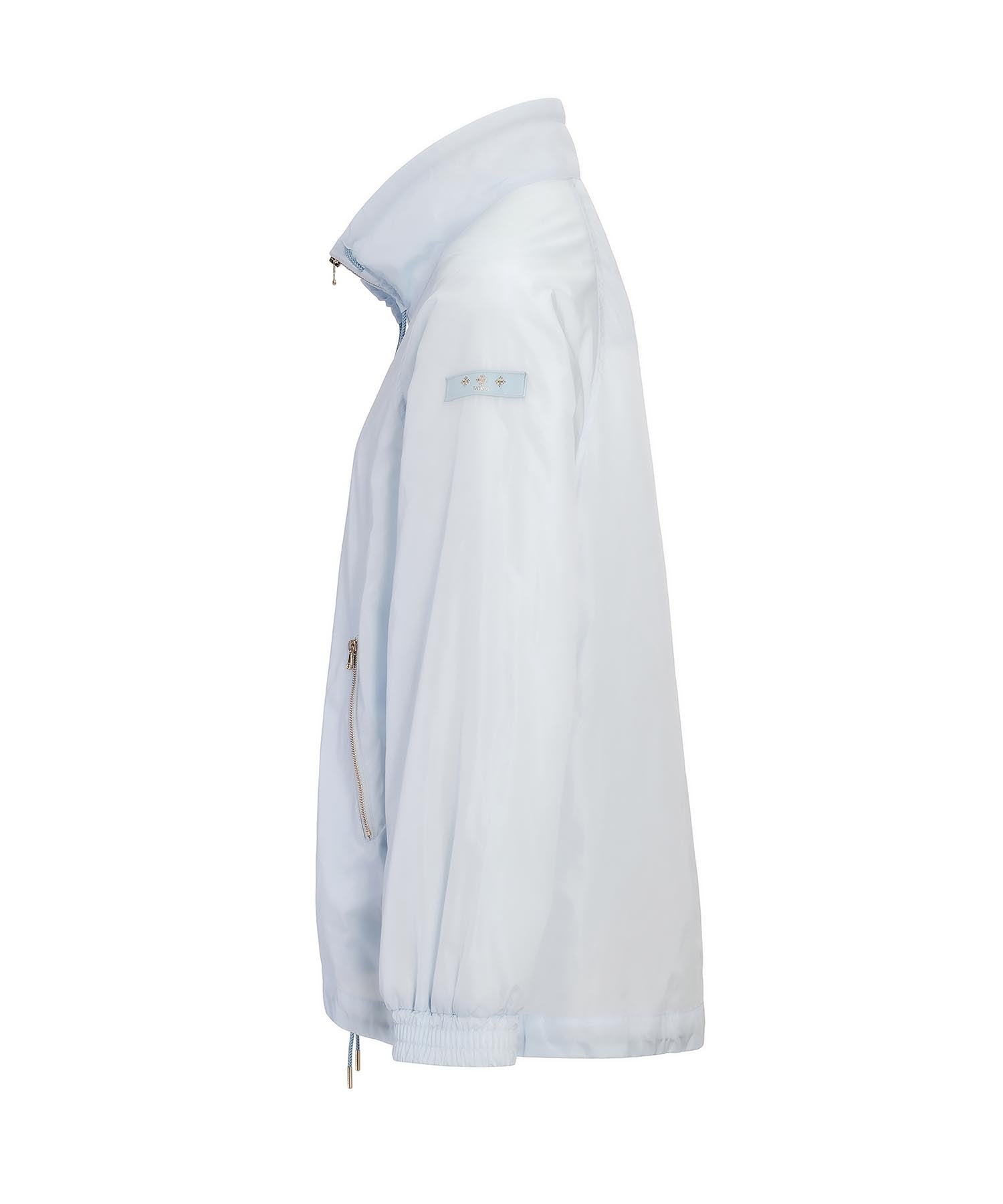 LILIN リリン ブルゾン