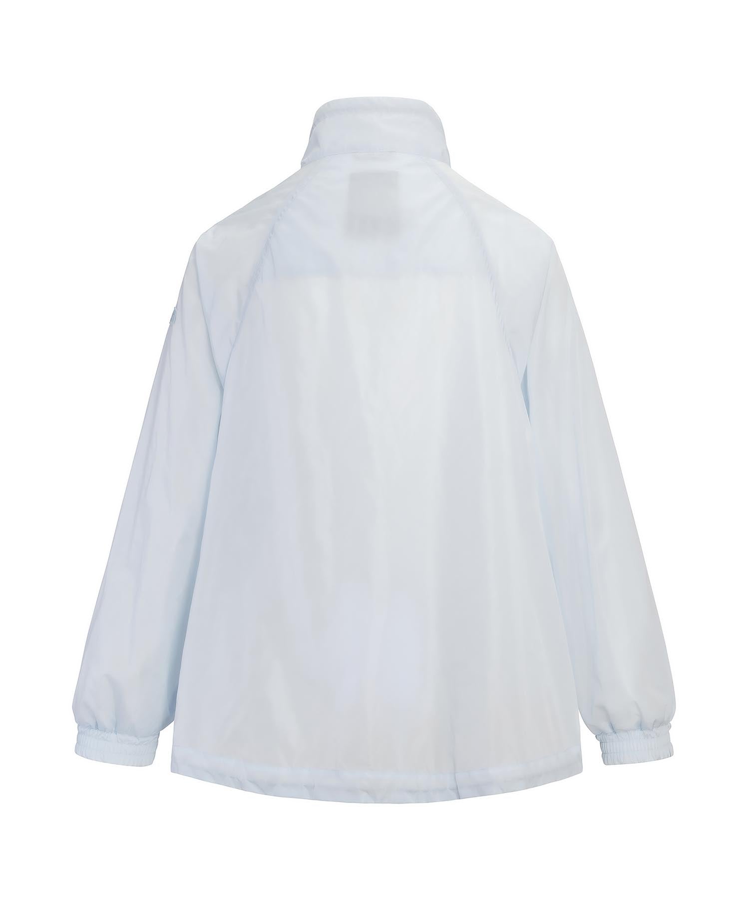 LILIN リリン ブルゾン