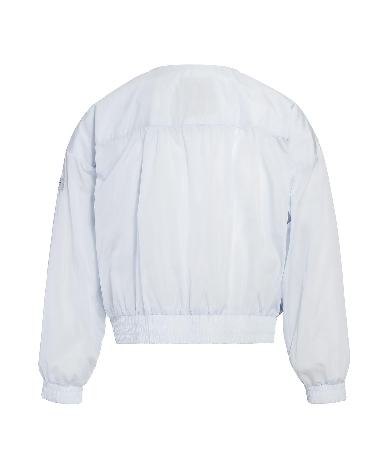 AZHA アーサ ブルゾン