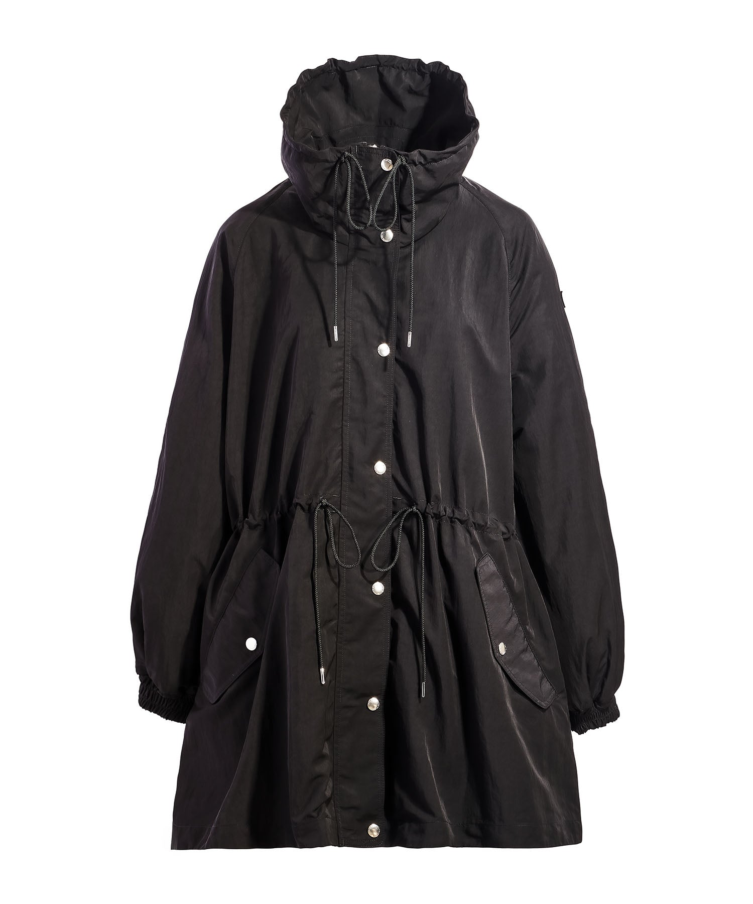 OLVONA オルヴォナ コート