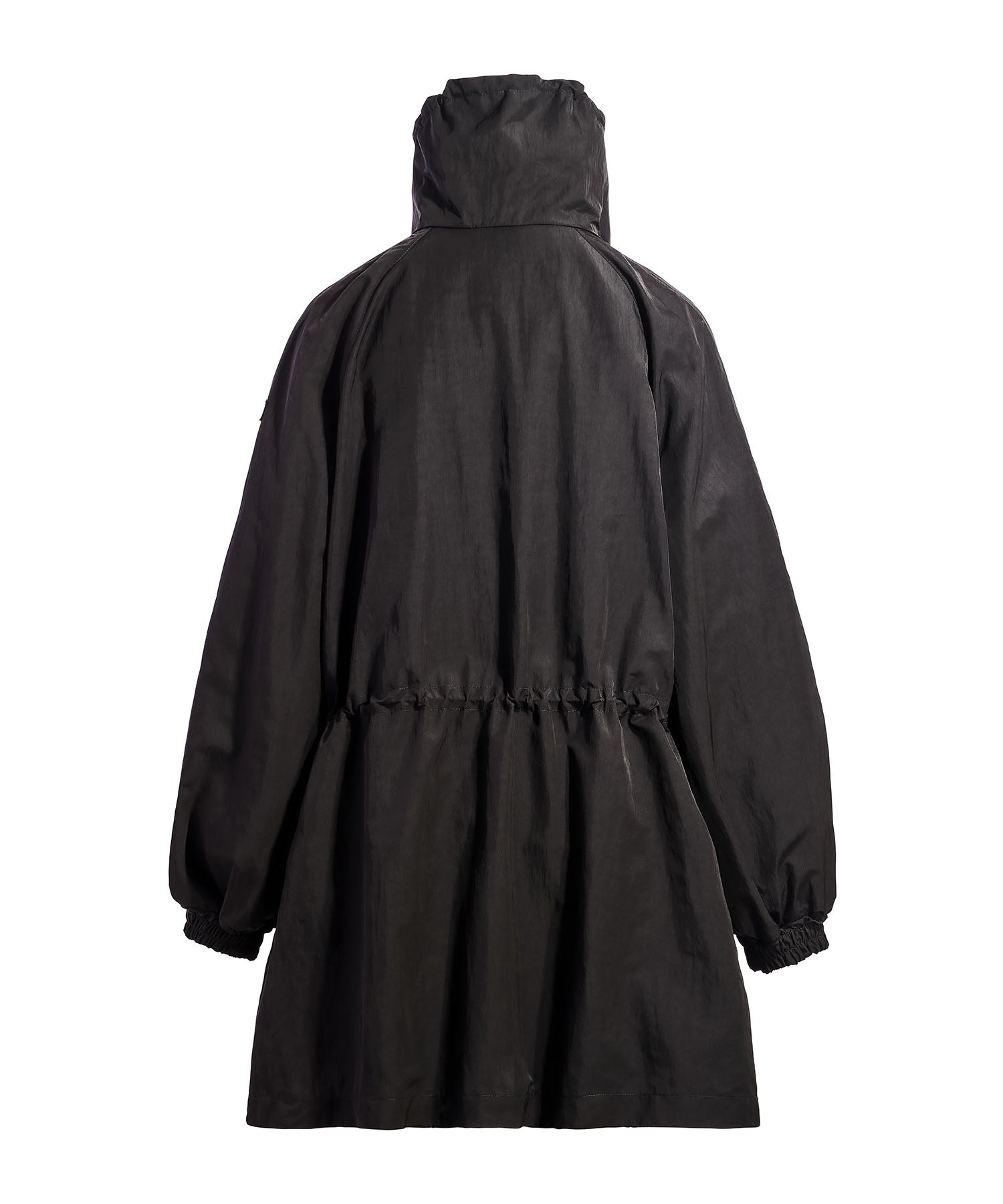 OLVONA オルヴォナ コート