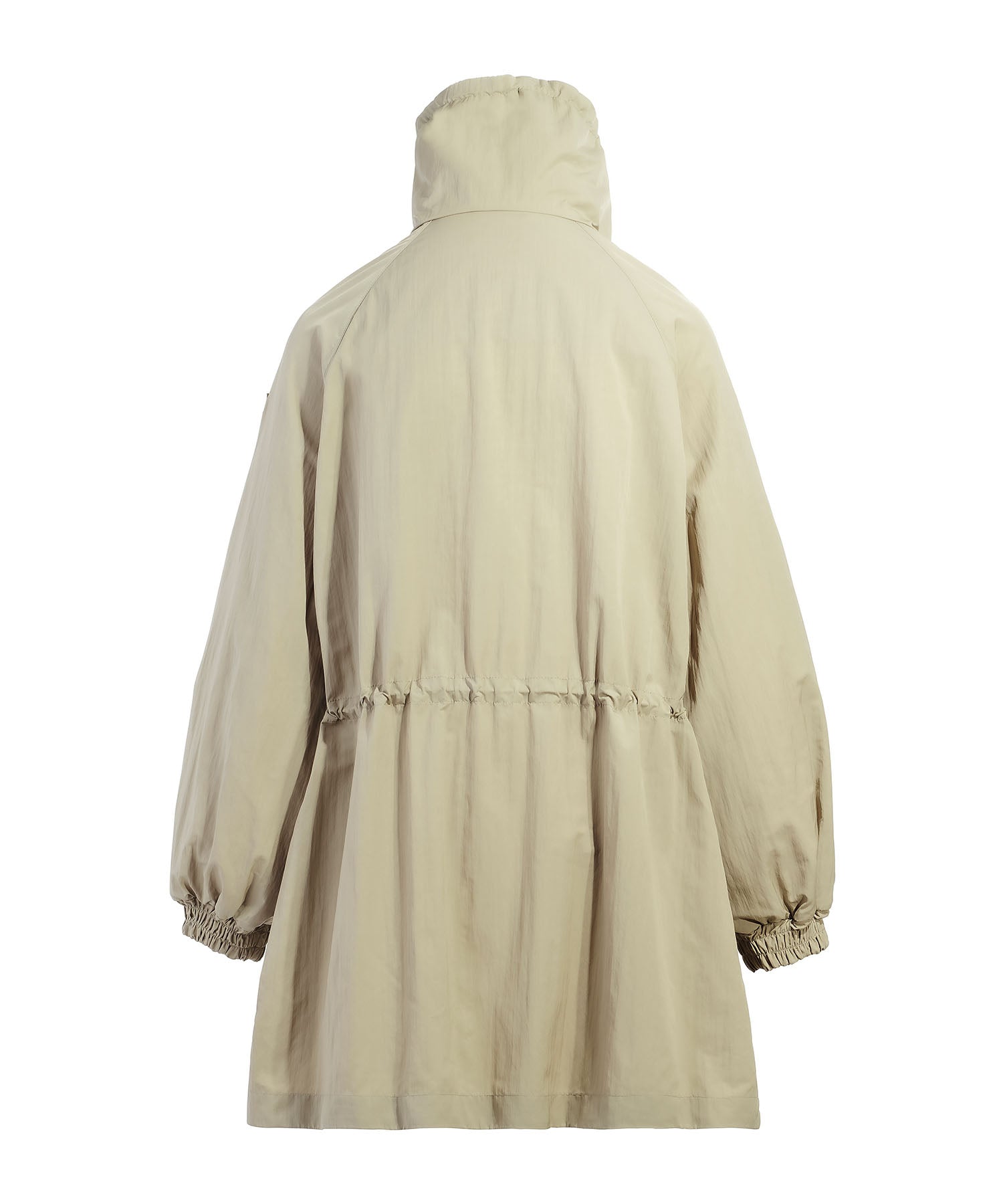 OLVONA オルヴォナ コート