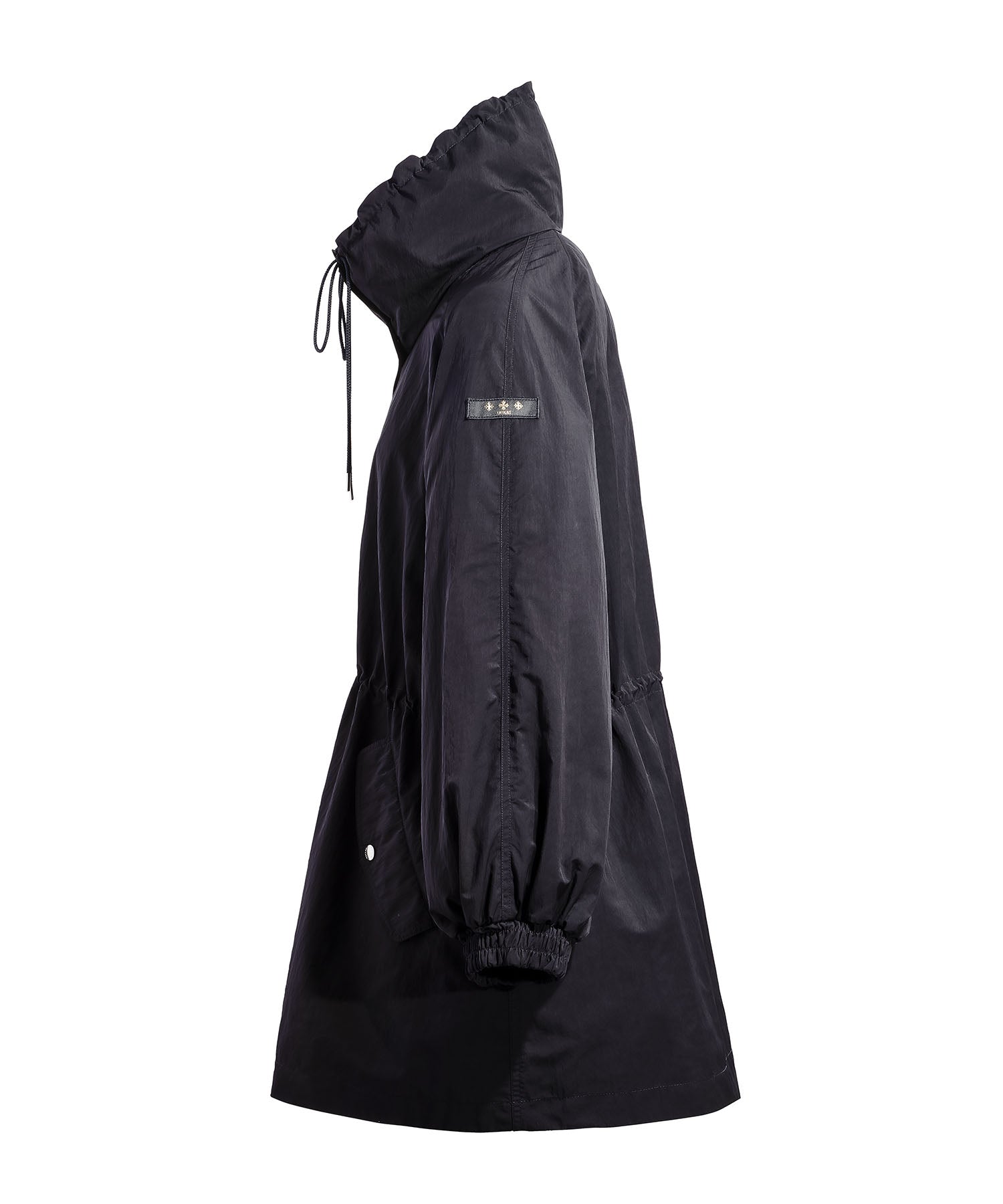 OLVONA オルヴォナ コート