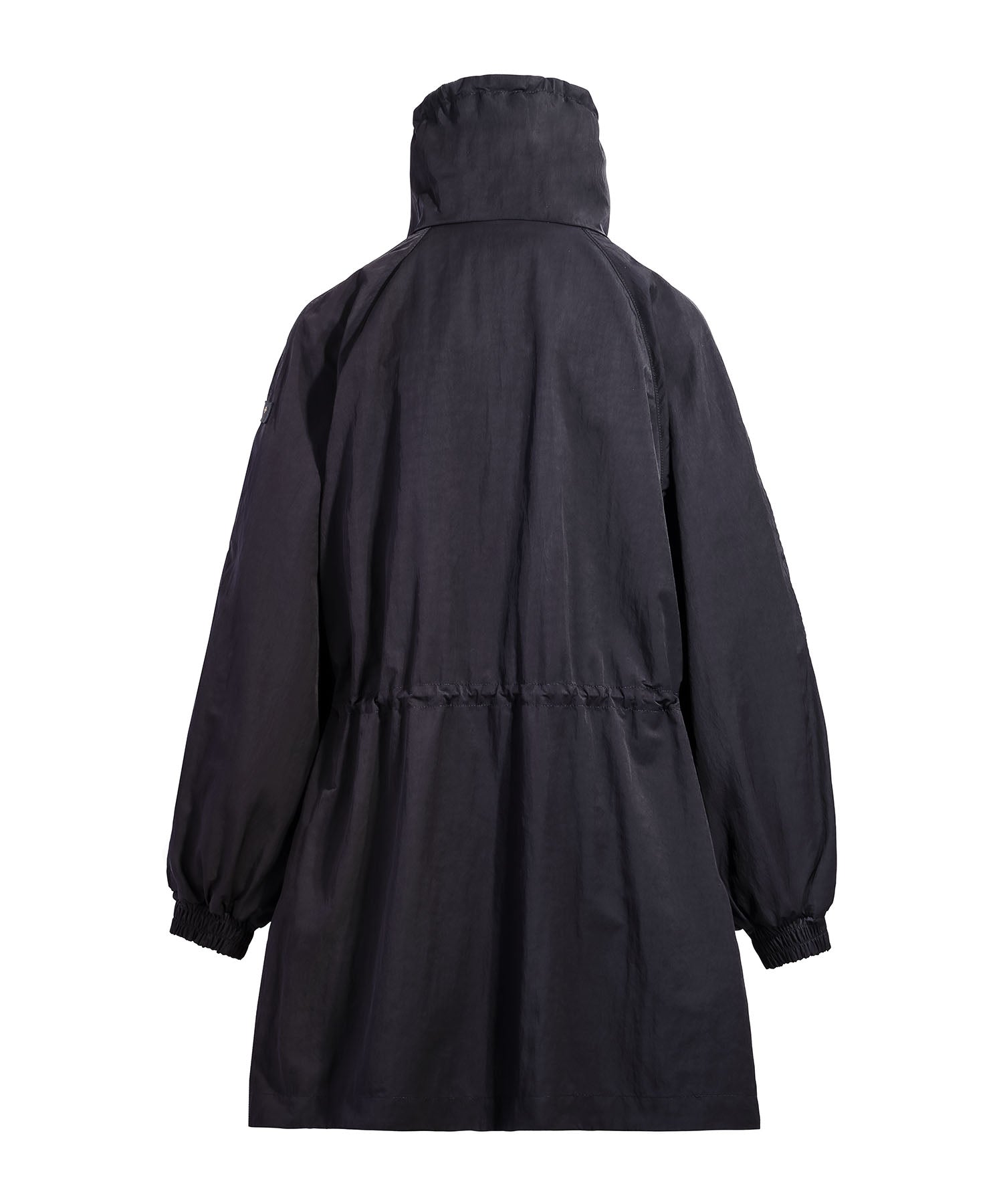 OLVONA オルヴォナ コート