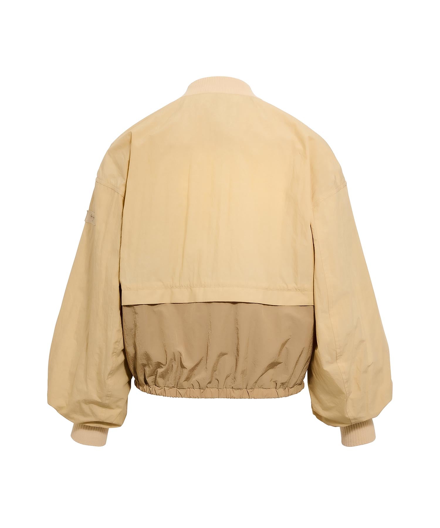 LAURA ラウラ ブルゾン