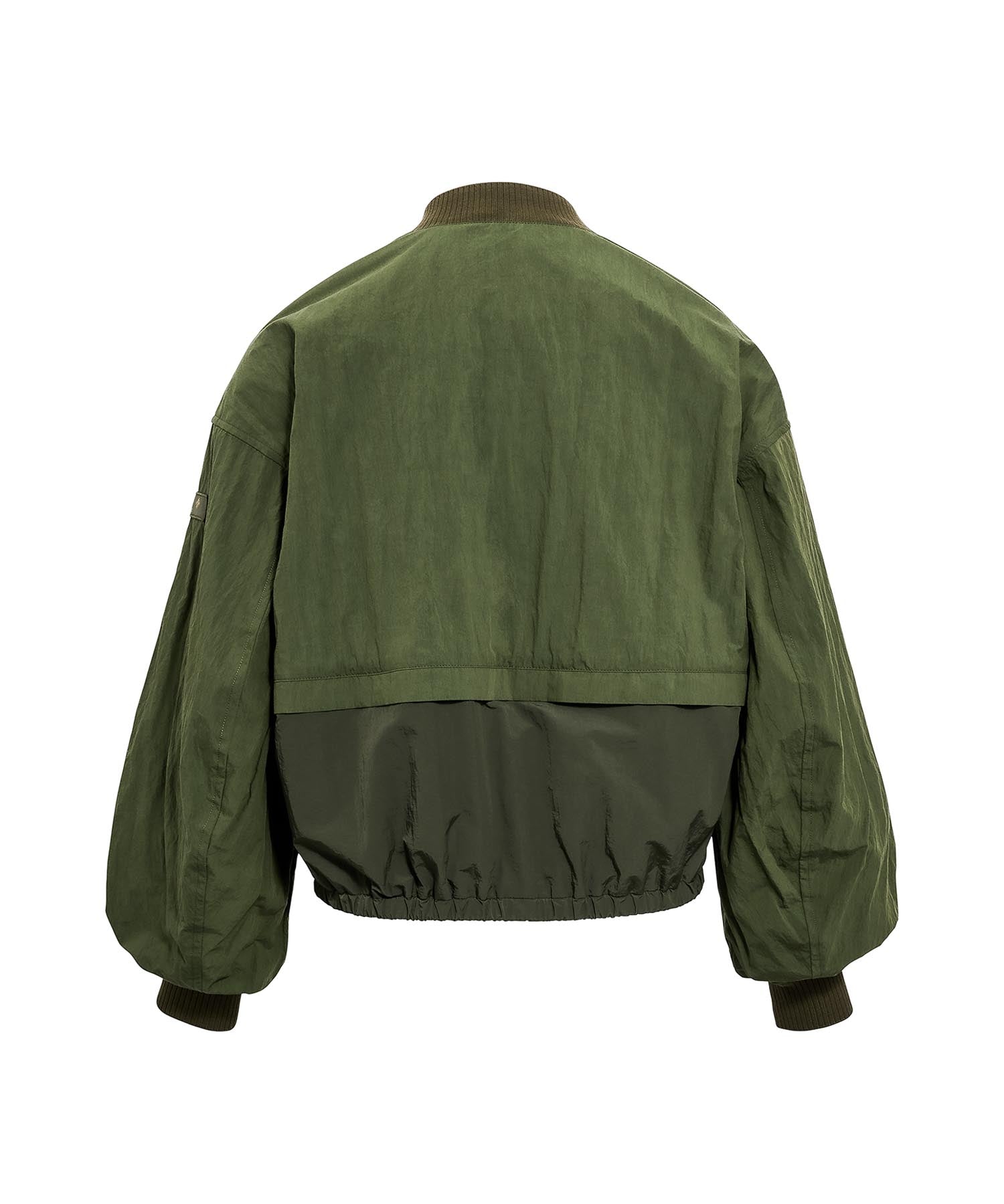 LAURA ラウラ ブルゾン