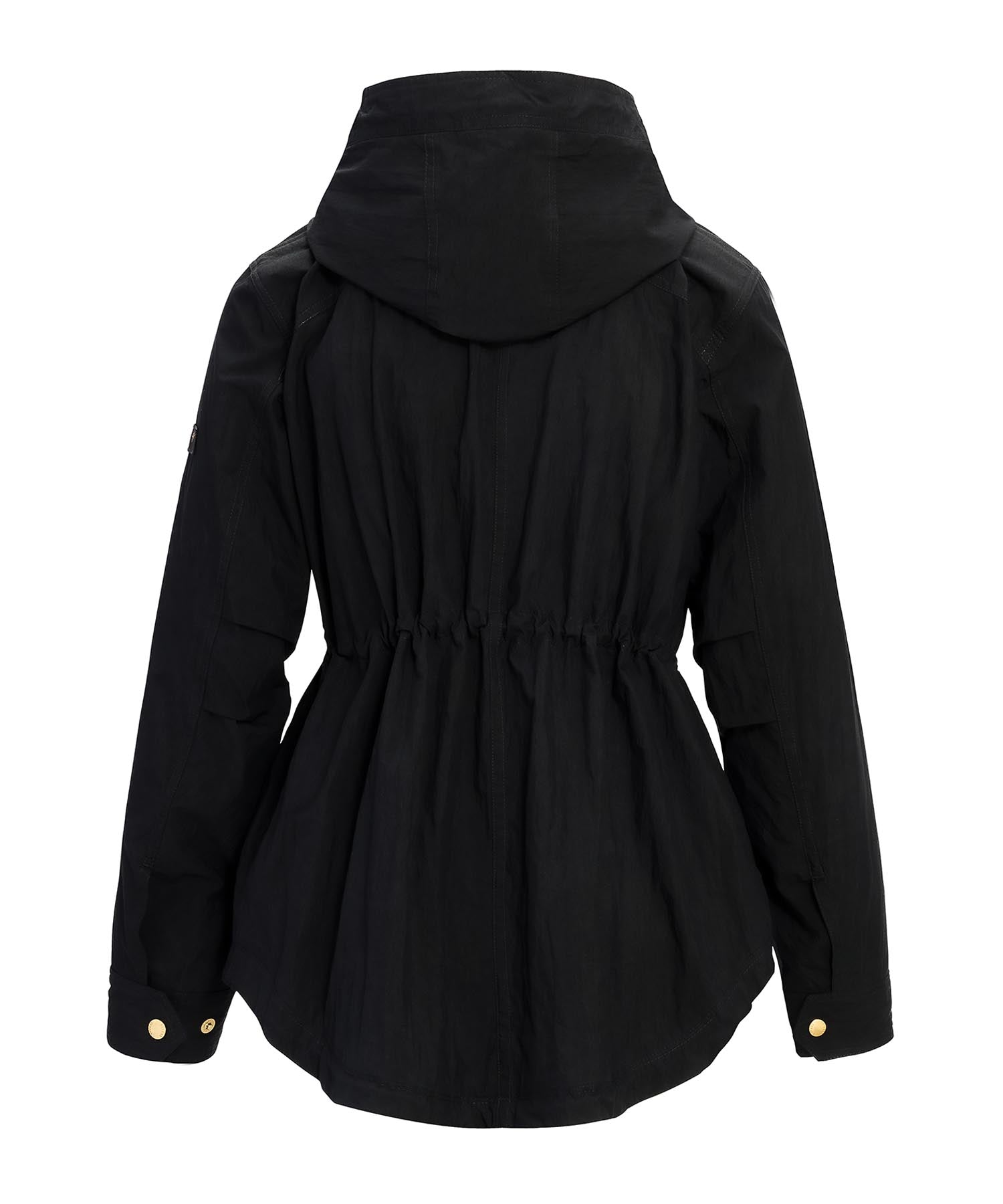 DEMETRIA デメトリア コート