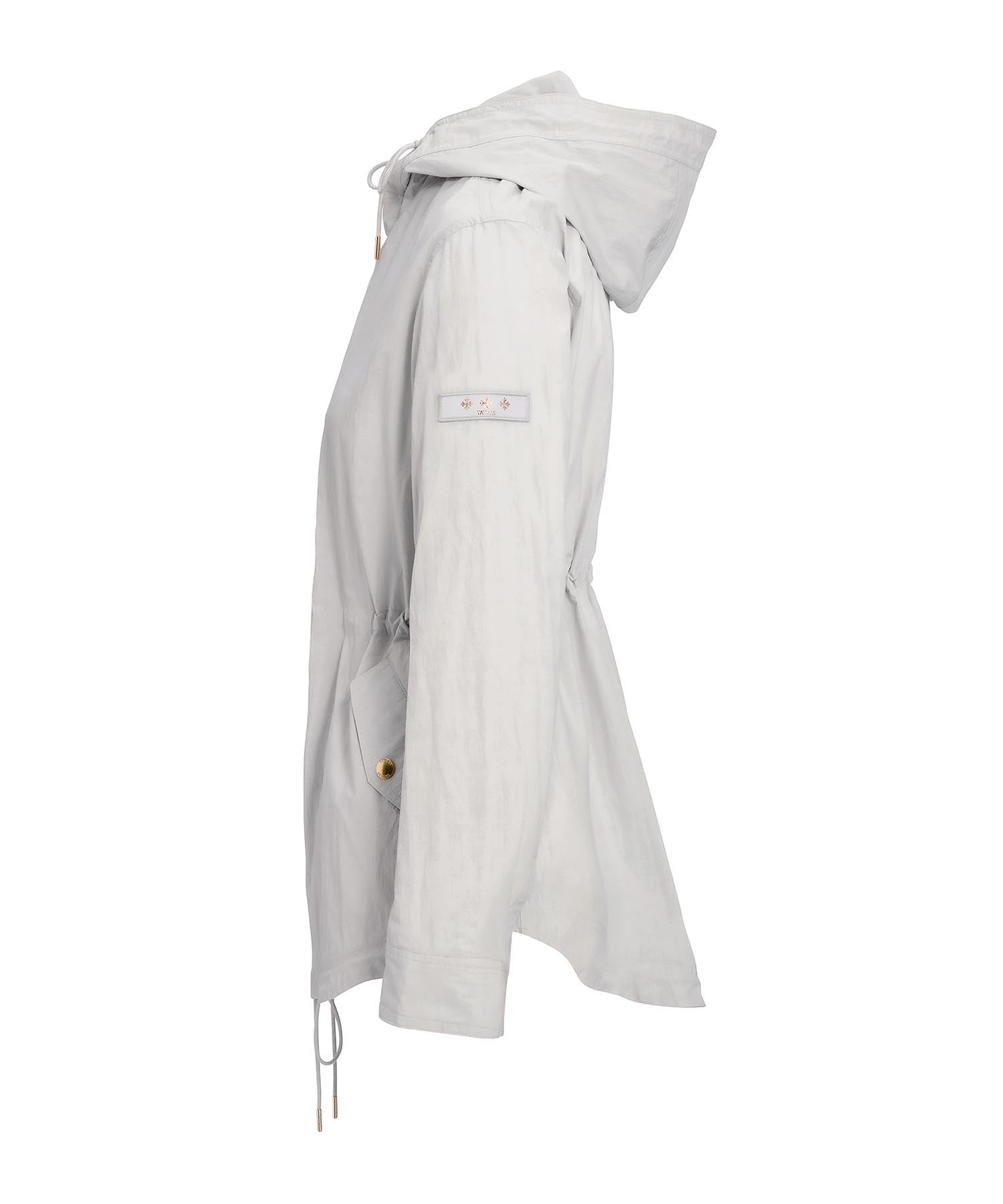 DEMETRIA デメトリア コート