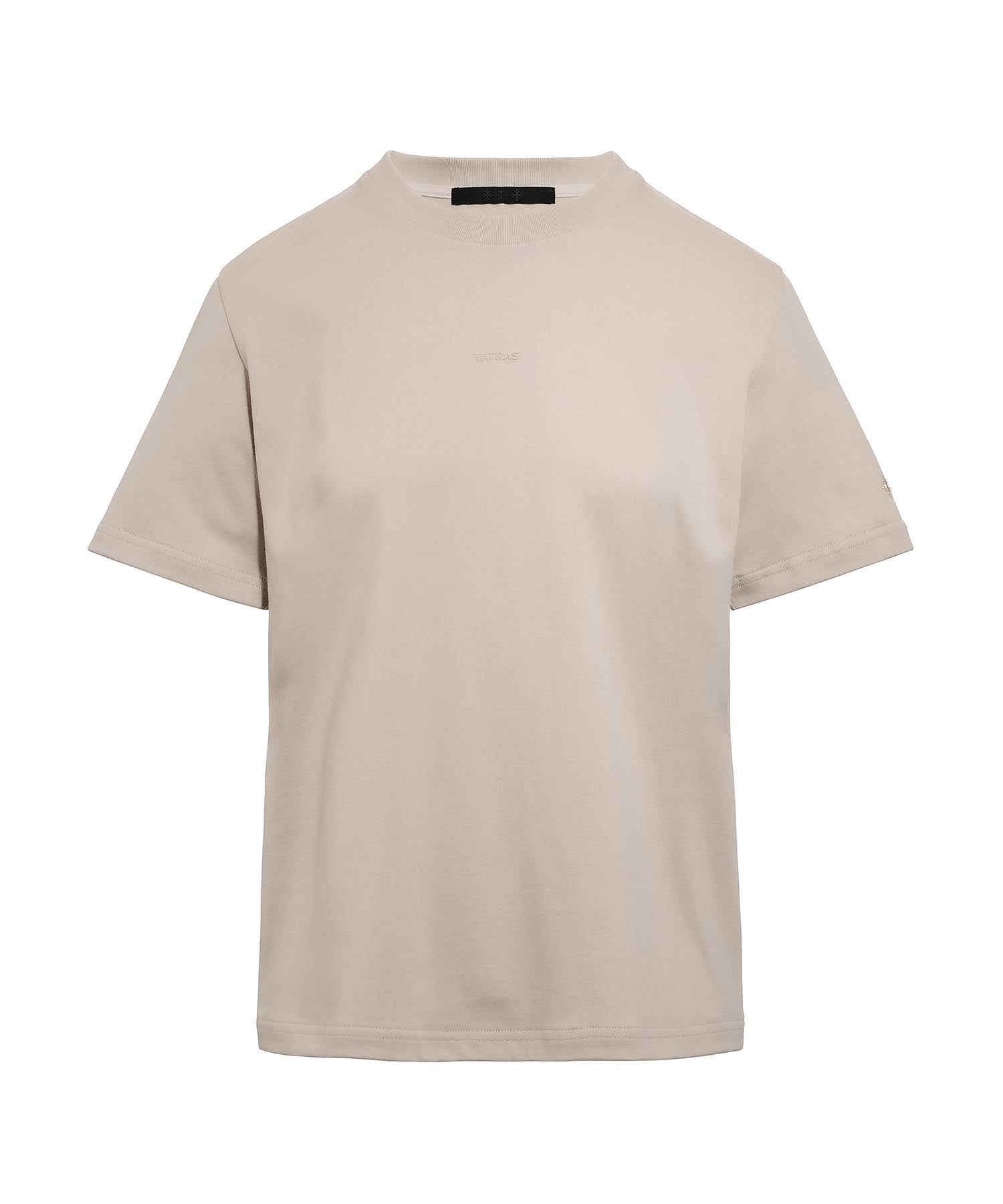 LAVINIA ラヴィニア Tシャツ