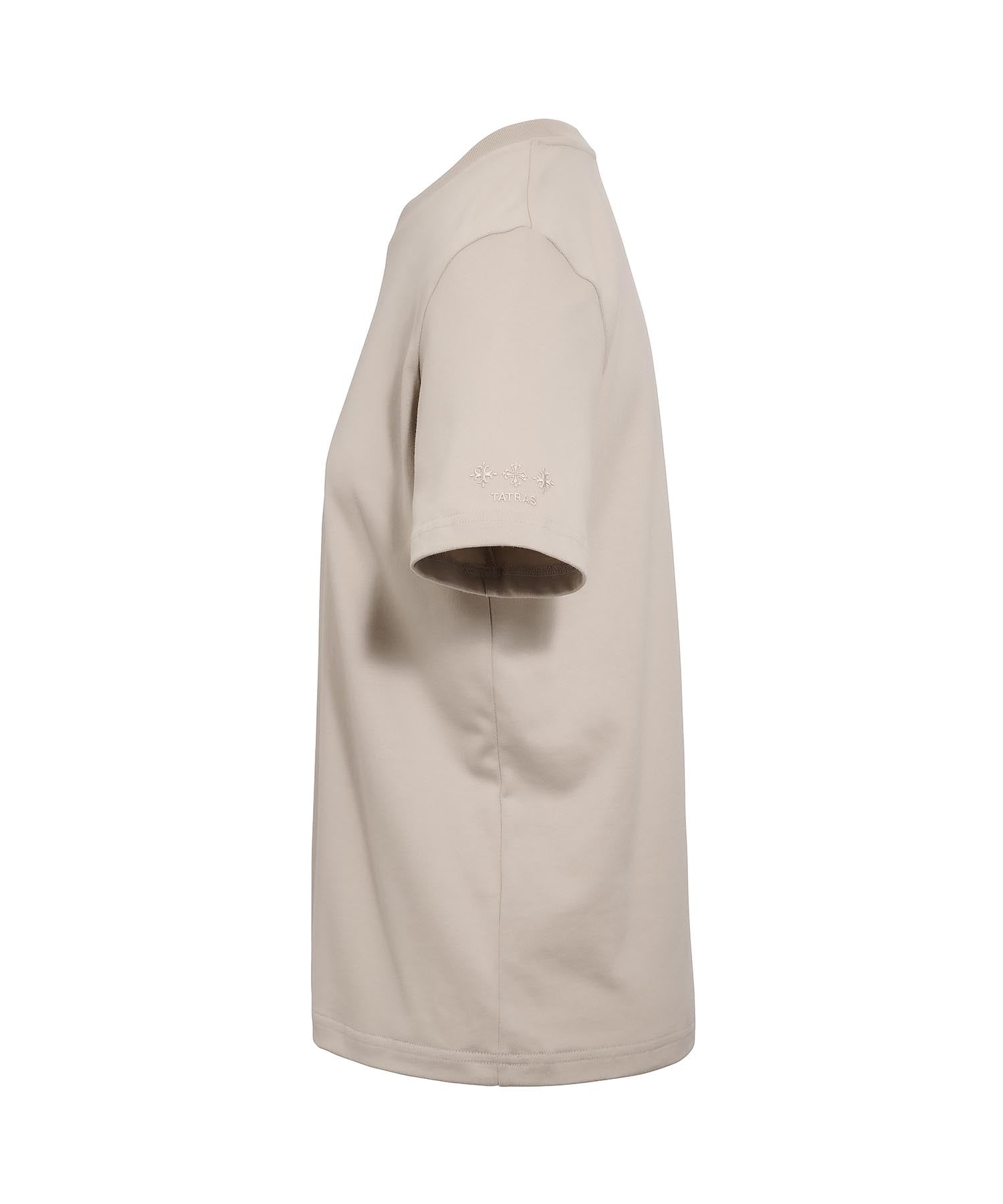 LAVINIA ラヴィニア Tシャツ