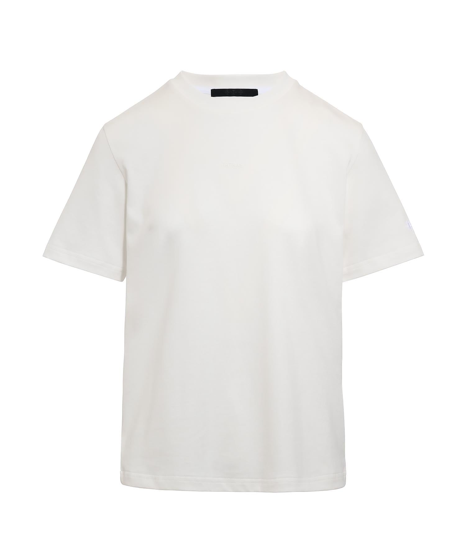 LAVINIA ラヴィニア Tシャツ