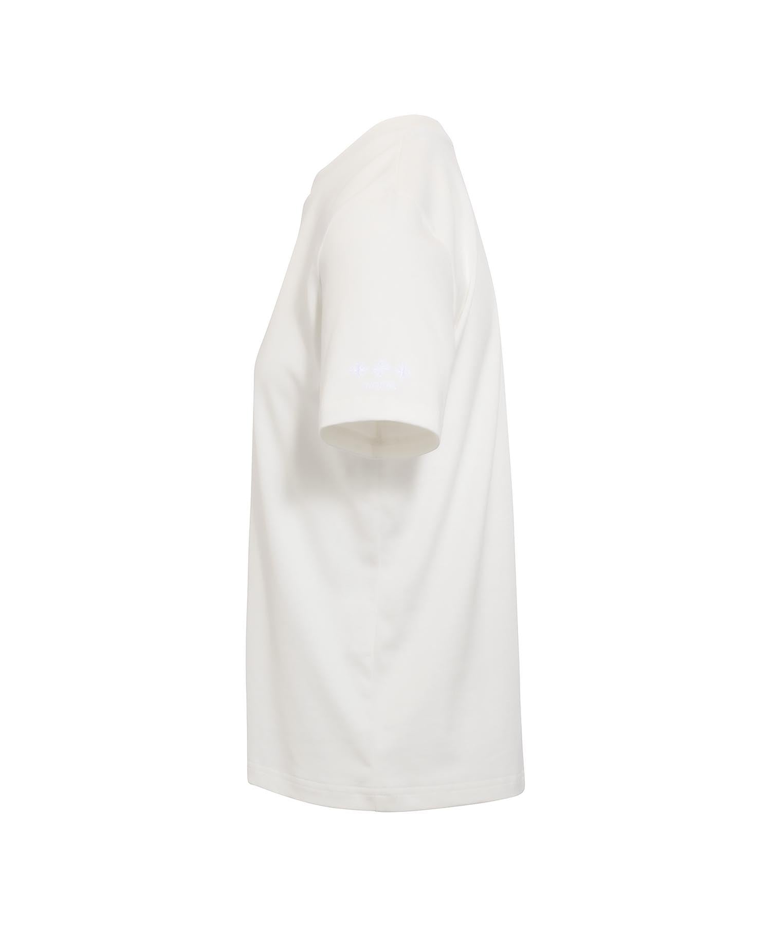 LAVINIA ラヴィニア Tシャツ