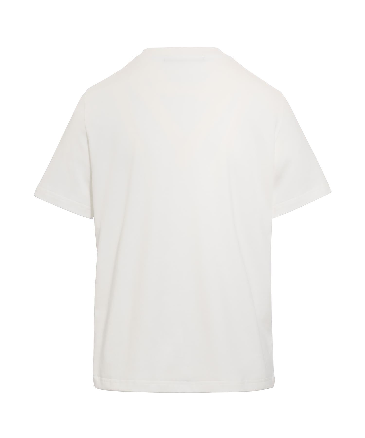 LAVINIA ラヴィニア Tシャツ