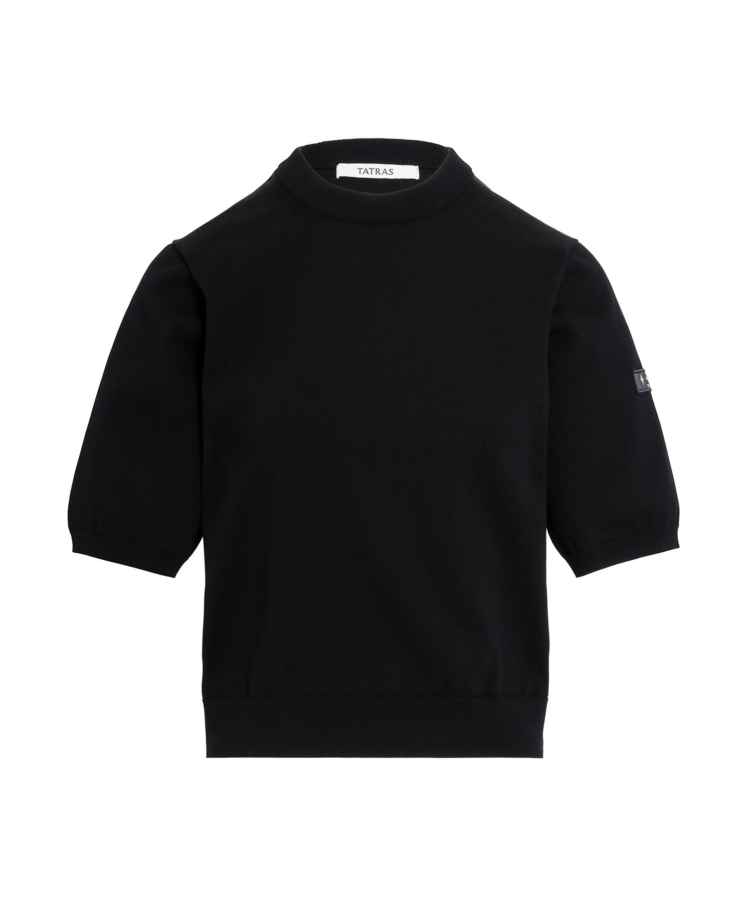 MIDA ミダ ニット