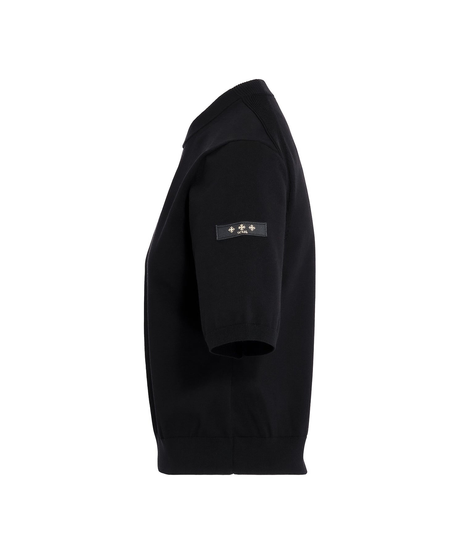 MIDA ミダ ニット