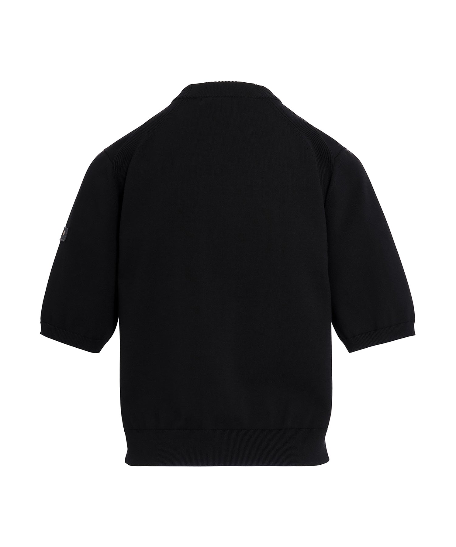 MIDA ミダ ニット