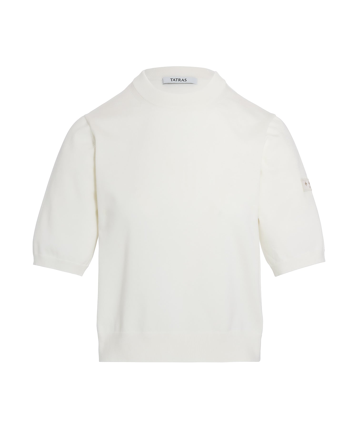 MIDA ミダ ニット