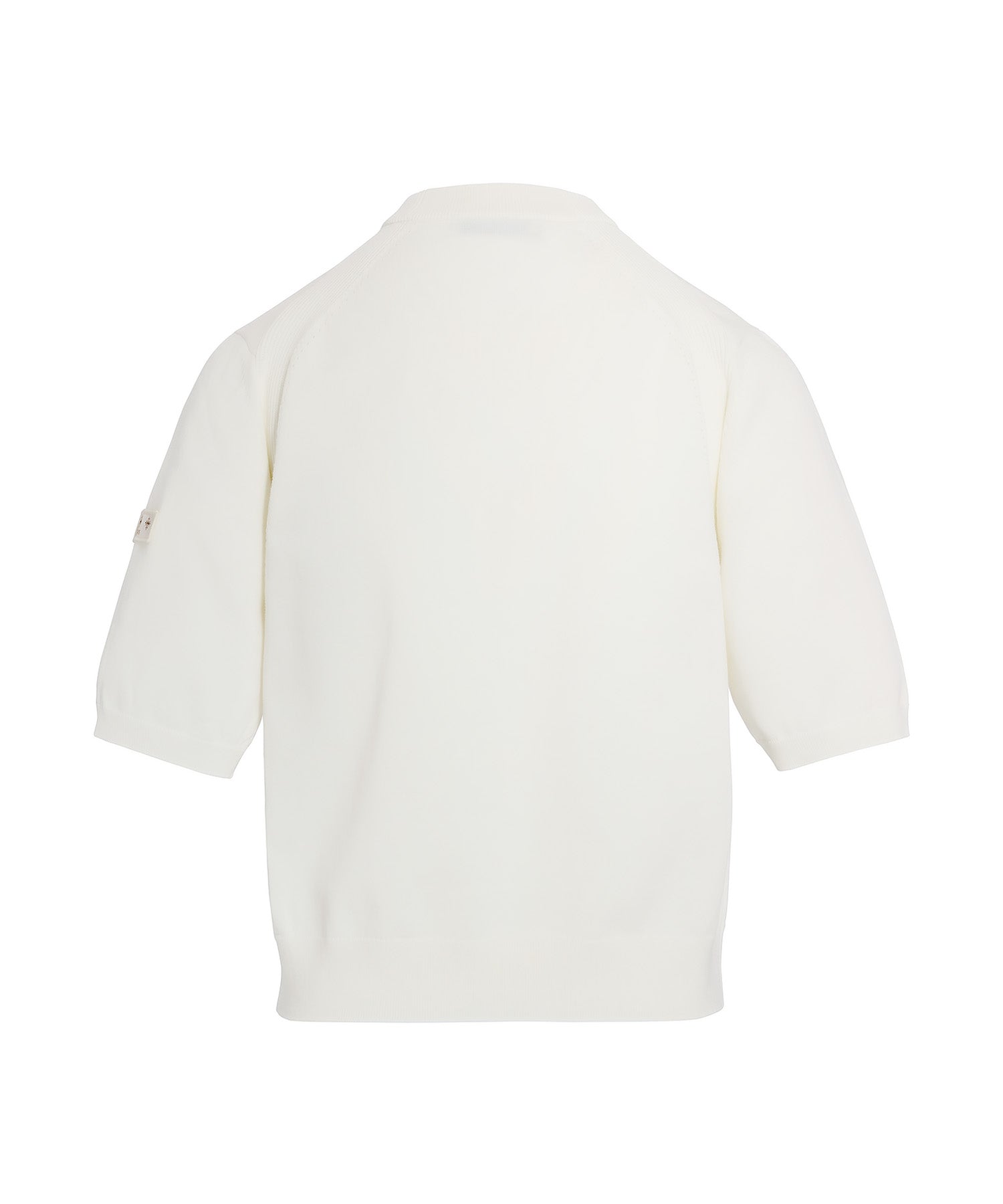 MIDA ミダ ニット