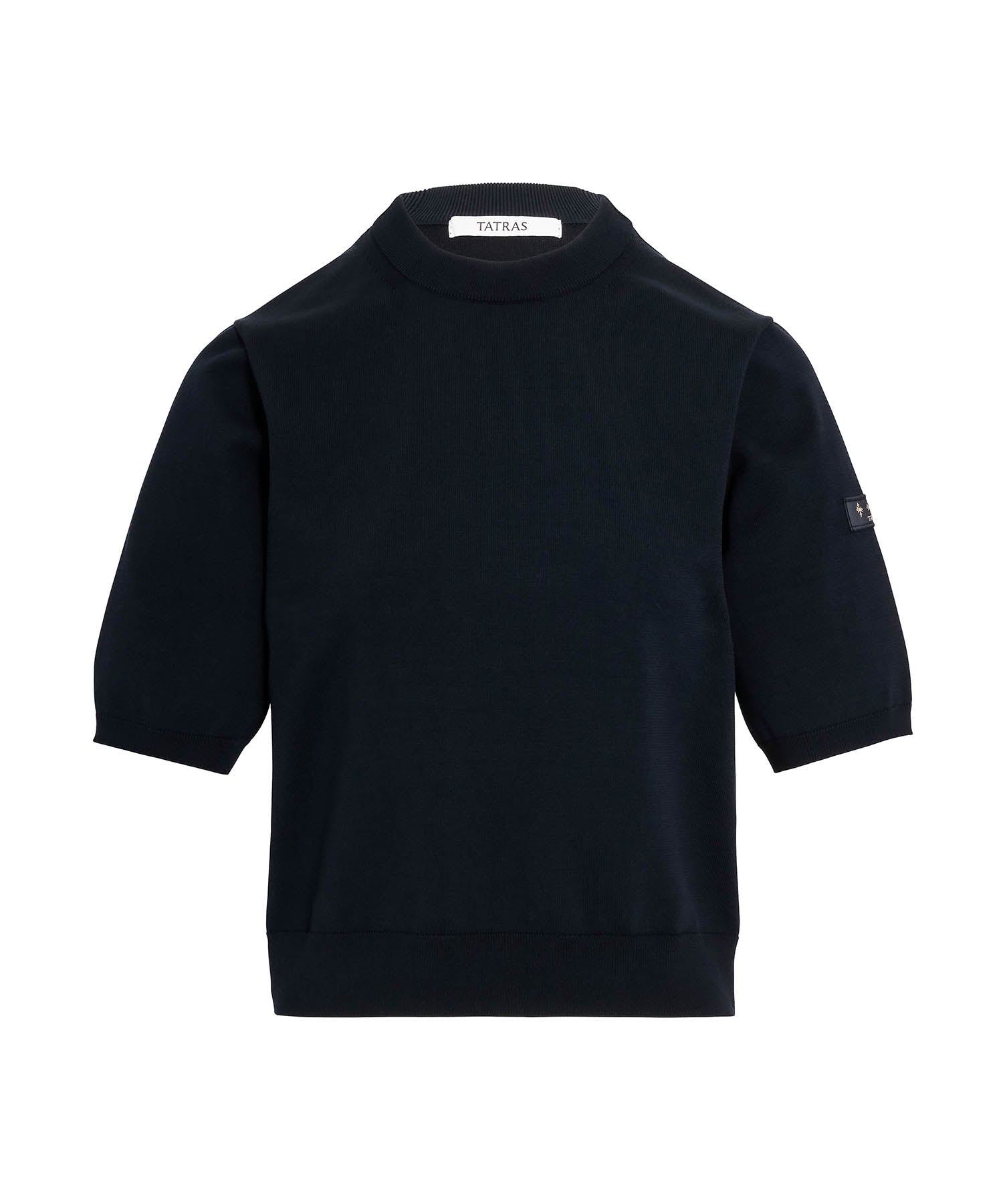 MIDA ミダ ニット