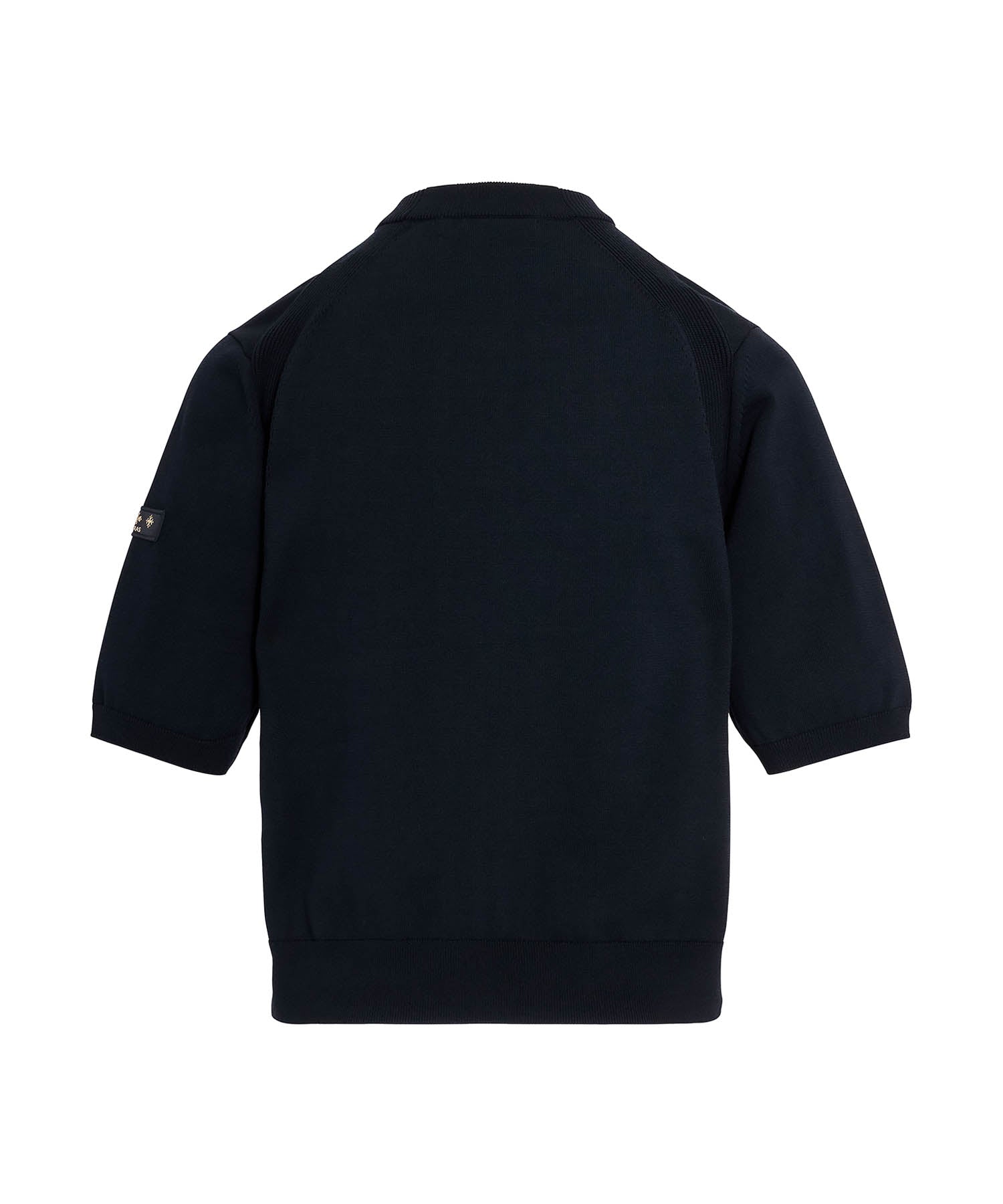 MIDA ミダ ニット