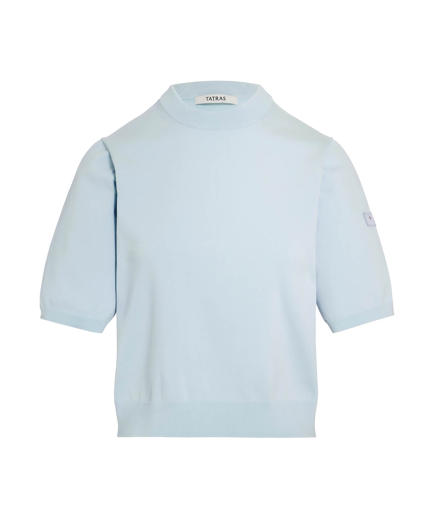 MIDA ミダ ニット