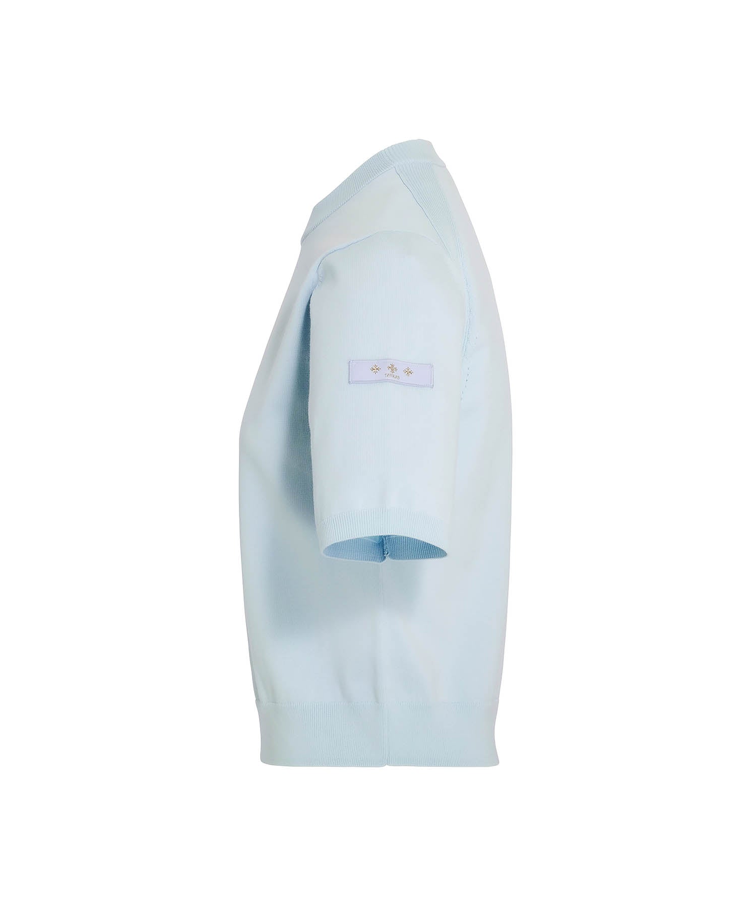 MIDA ミダ ニット