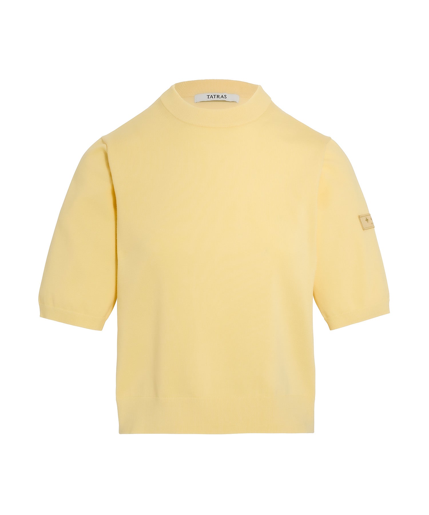 MIDA ミダ ニット