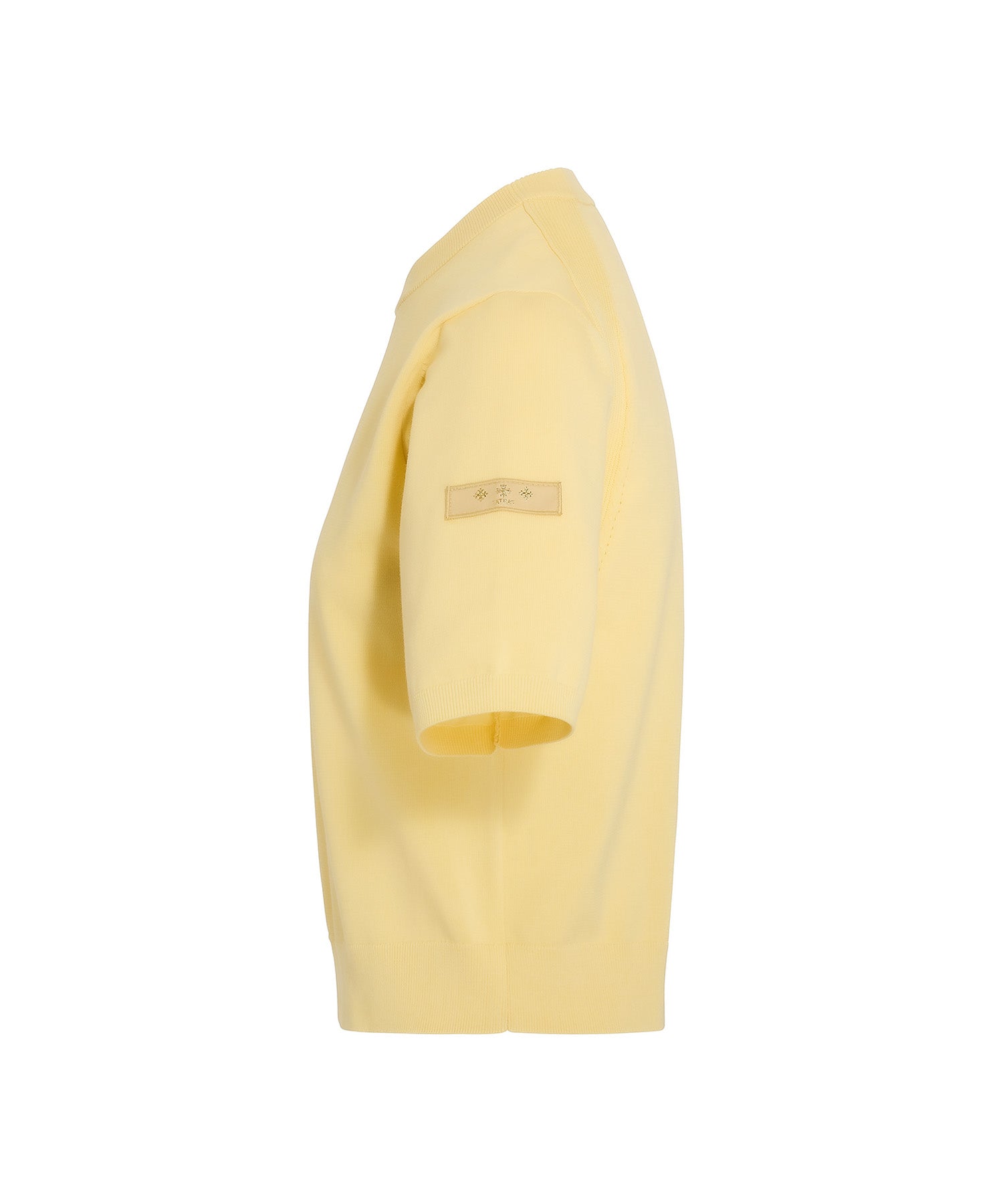 MIDA ミダ ニット