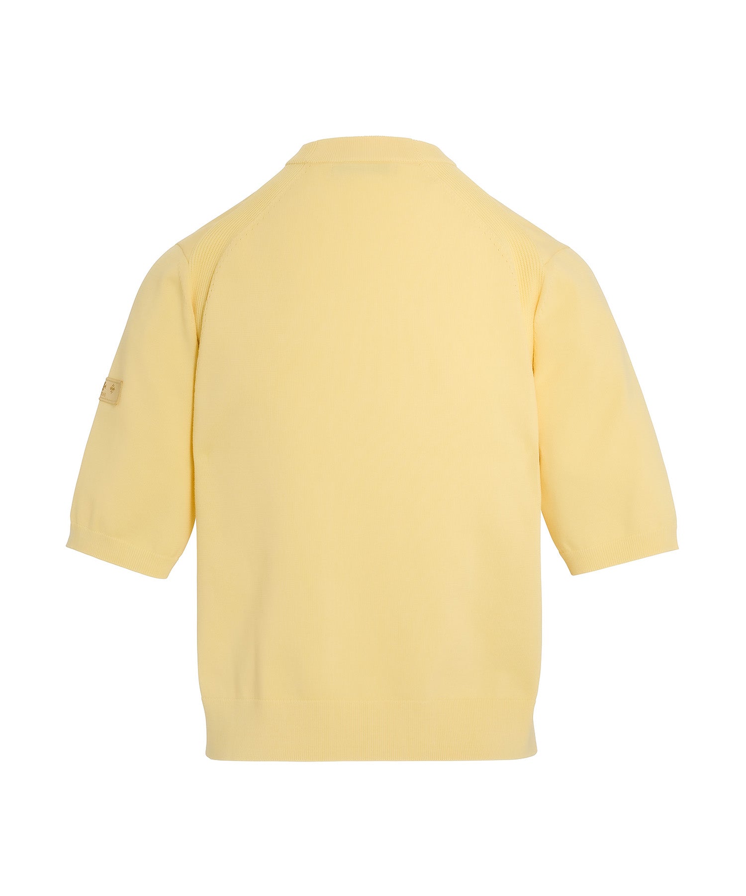 MIDA ミダ ニット