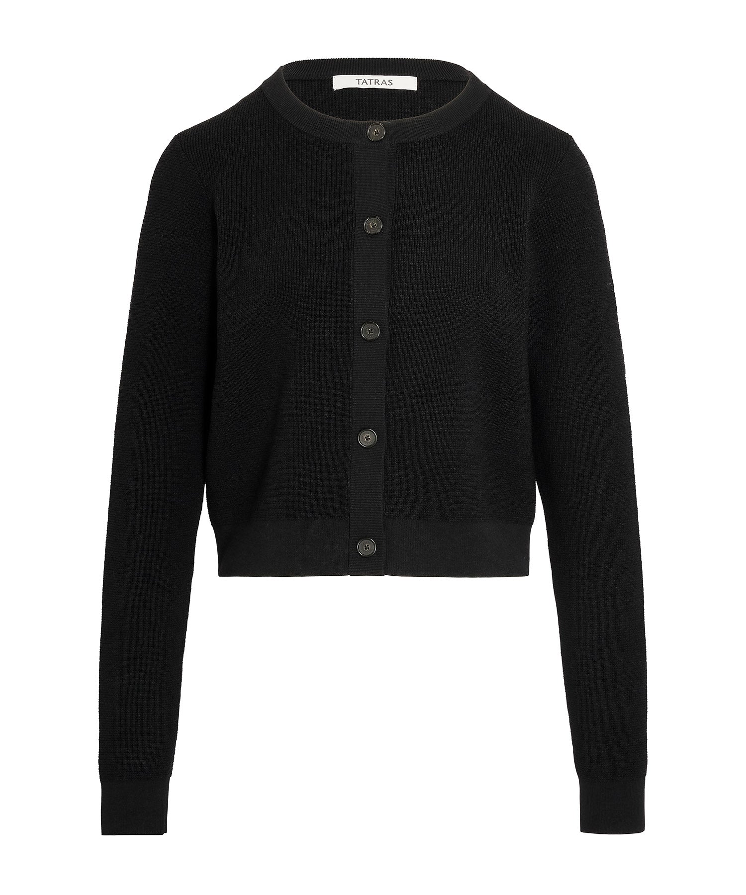 MARSIA マーシア カーディガン