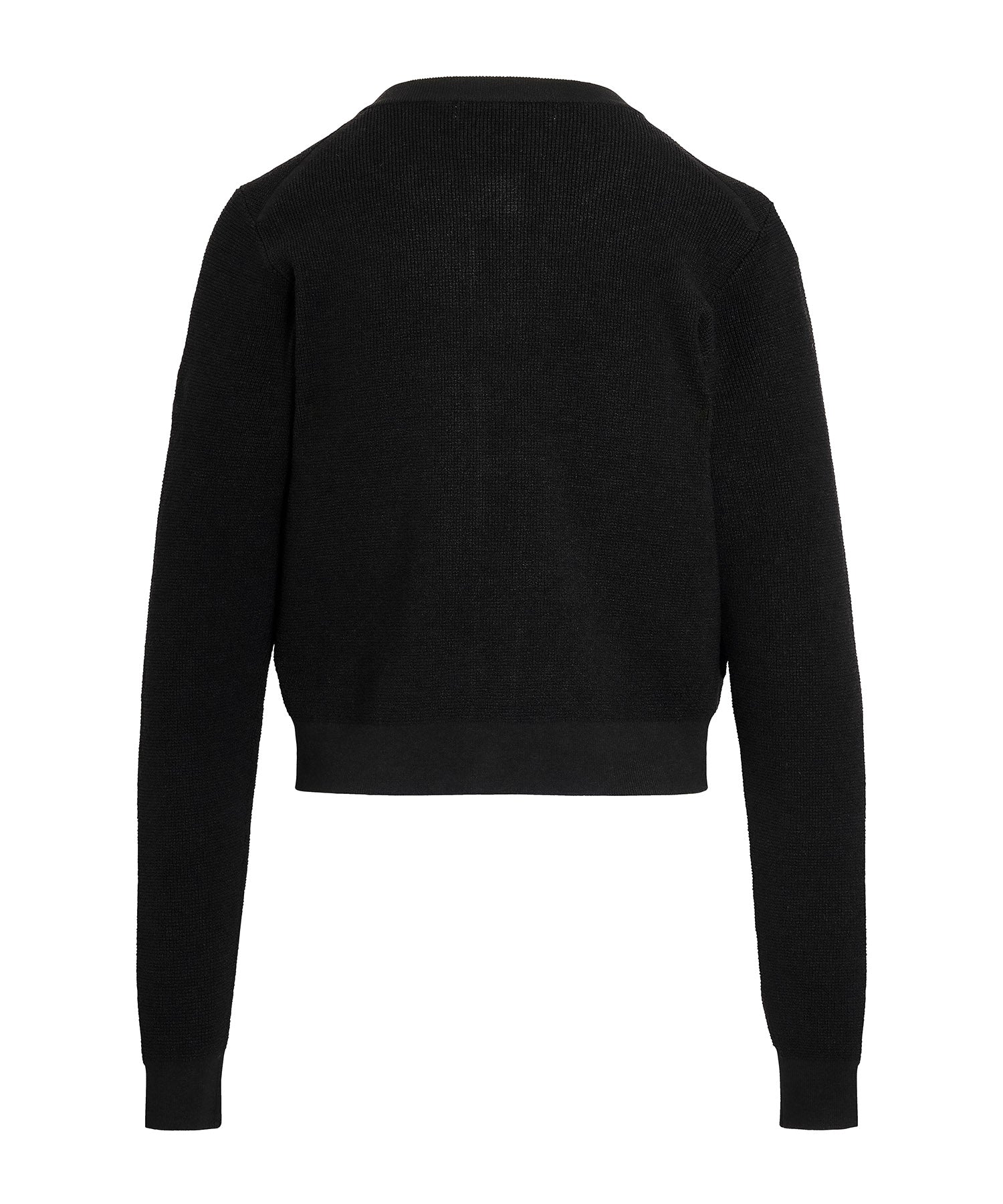 MARSIA マーシア カーディガン