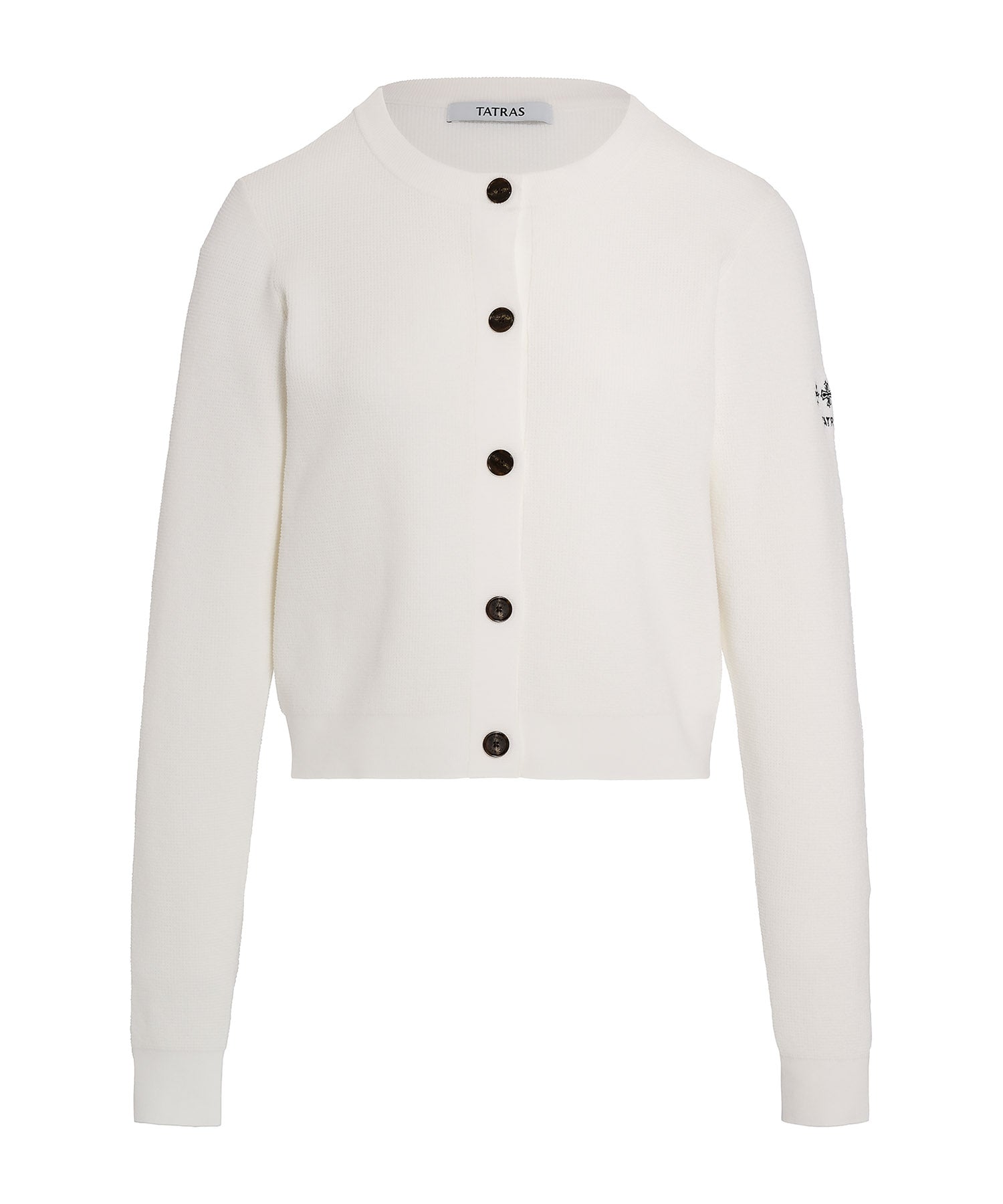 MARSIA マーシア カーディガン