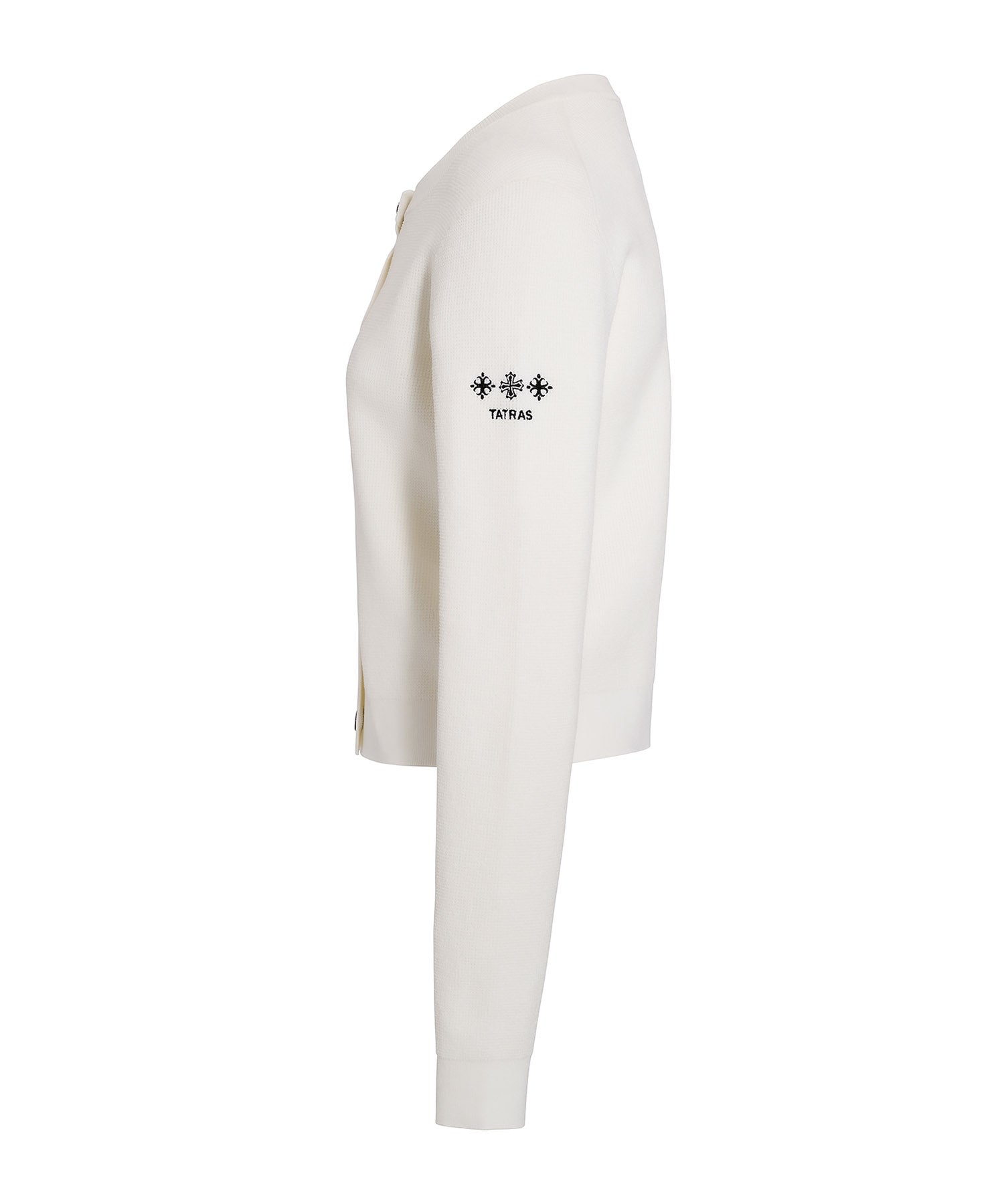 MARSIA マーシア カーディガン